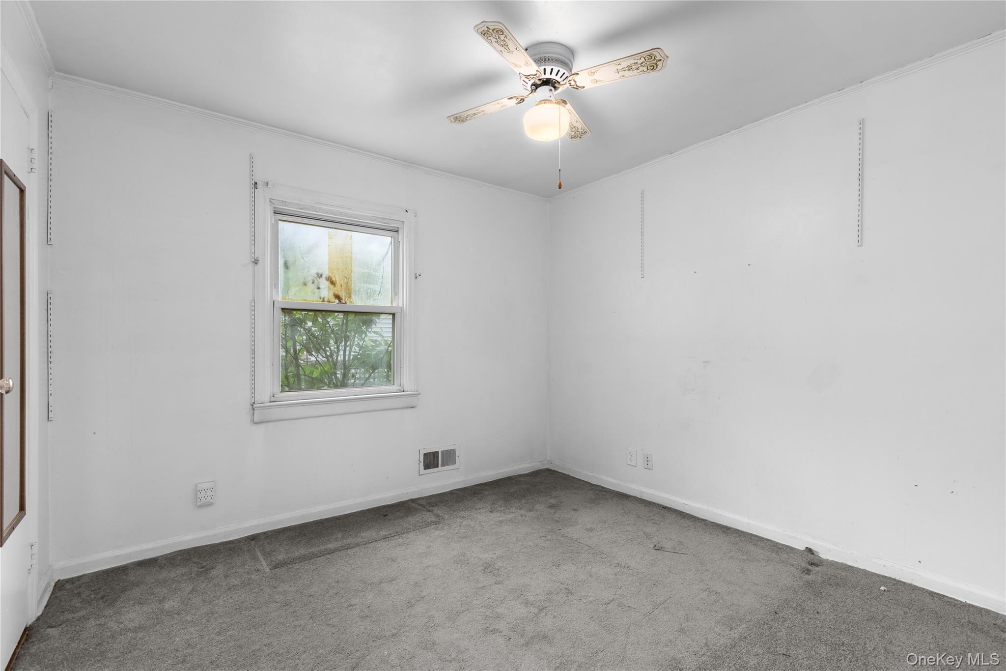 105 Hilltop Road Property Photo 28