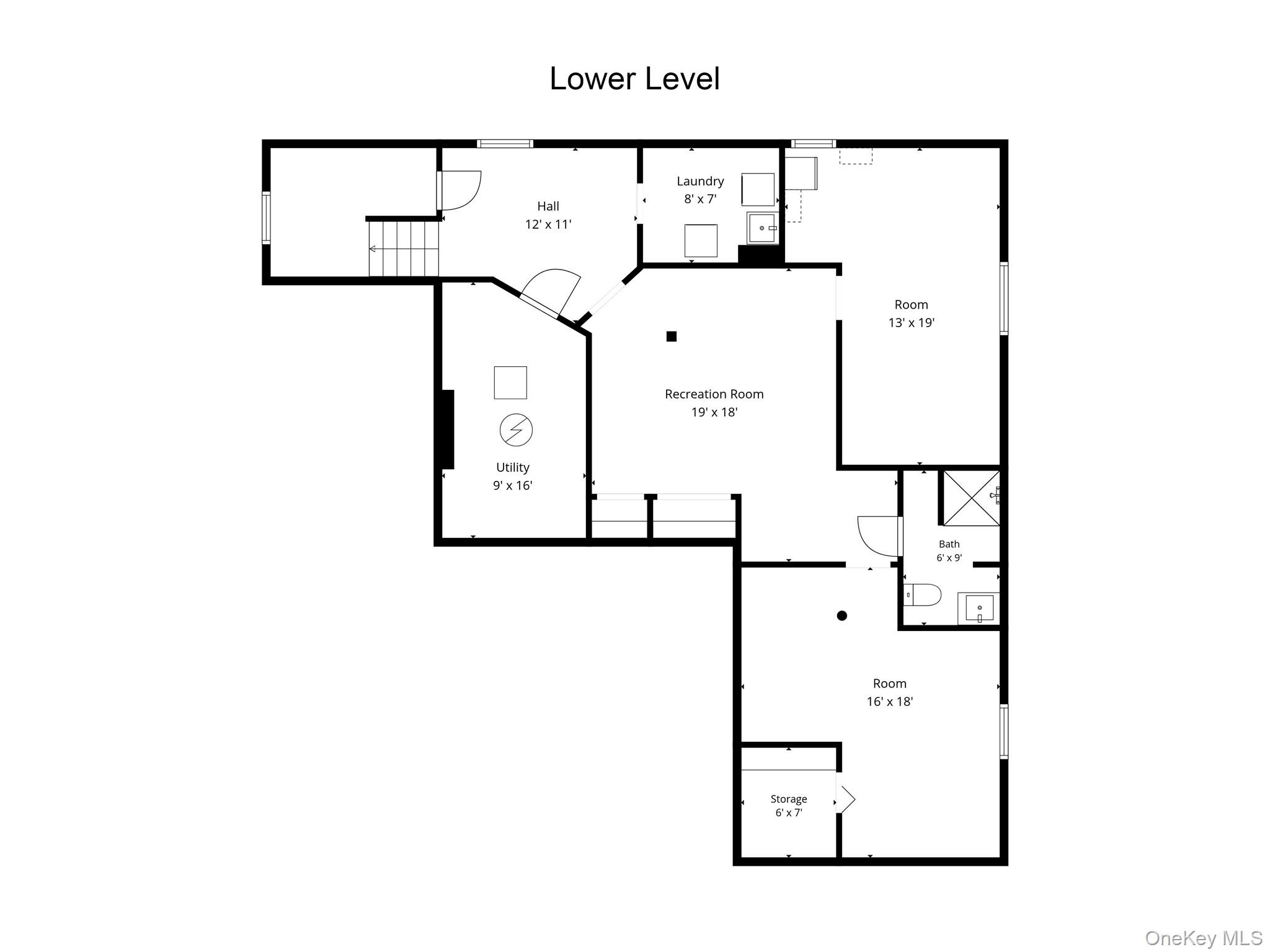 105 Hilltop Road Property Photo 31