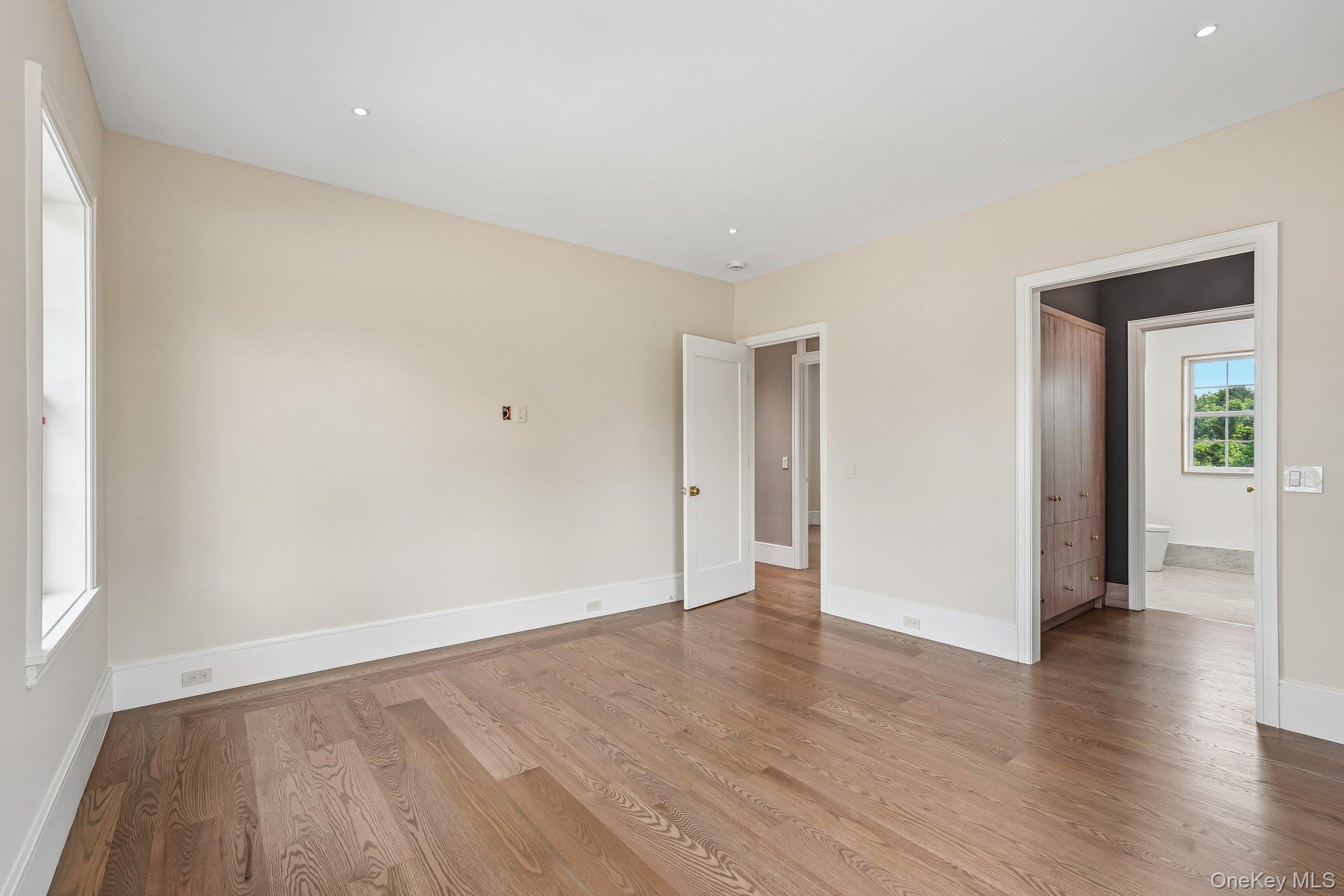1707 Marie Lane Property Photo 29