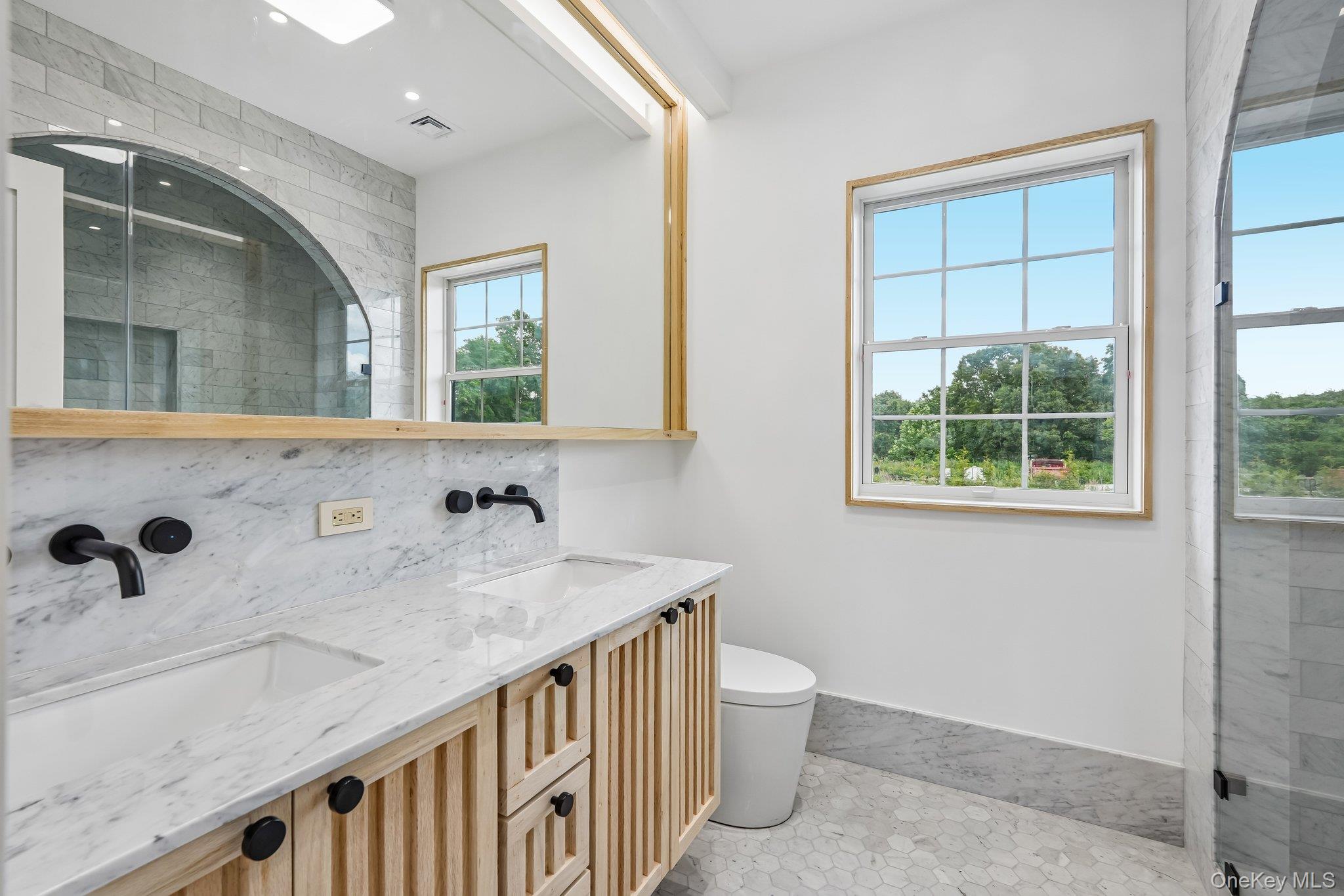 1707 Marie Lane Property Photo 33