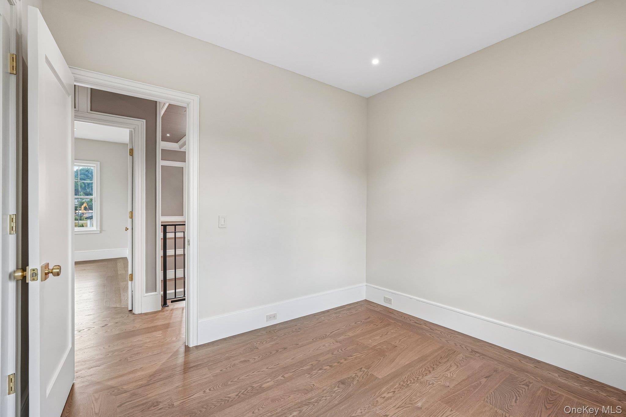 1707 Marie Lane Property Photo 34