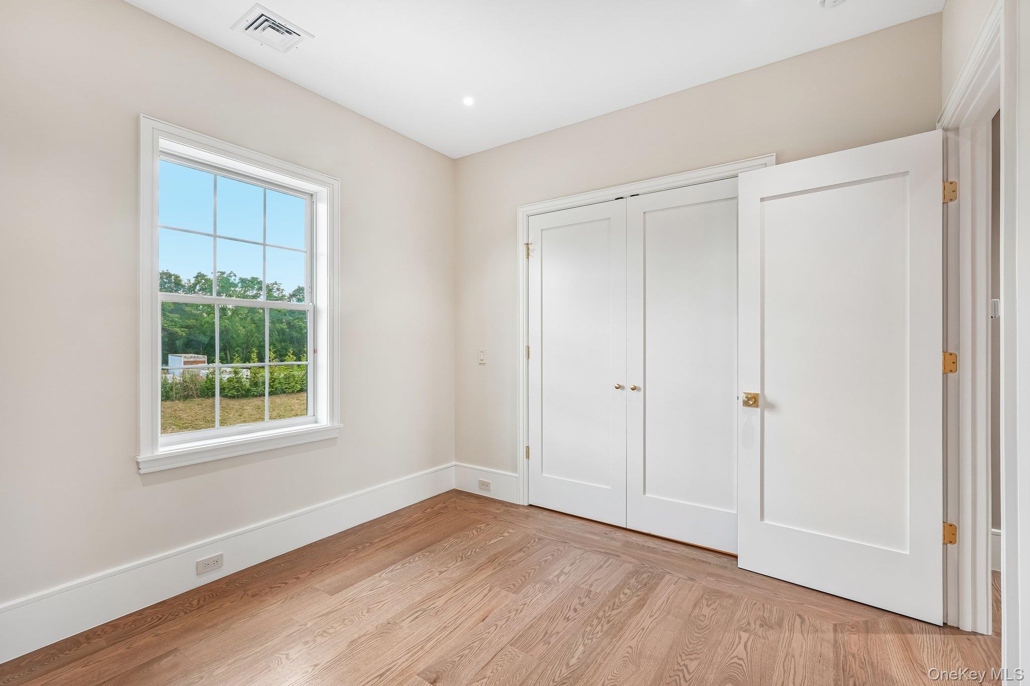 1707 Marie Lane Property Photo 35