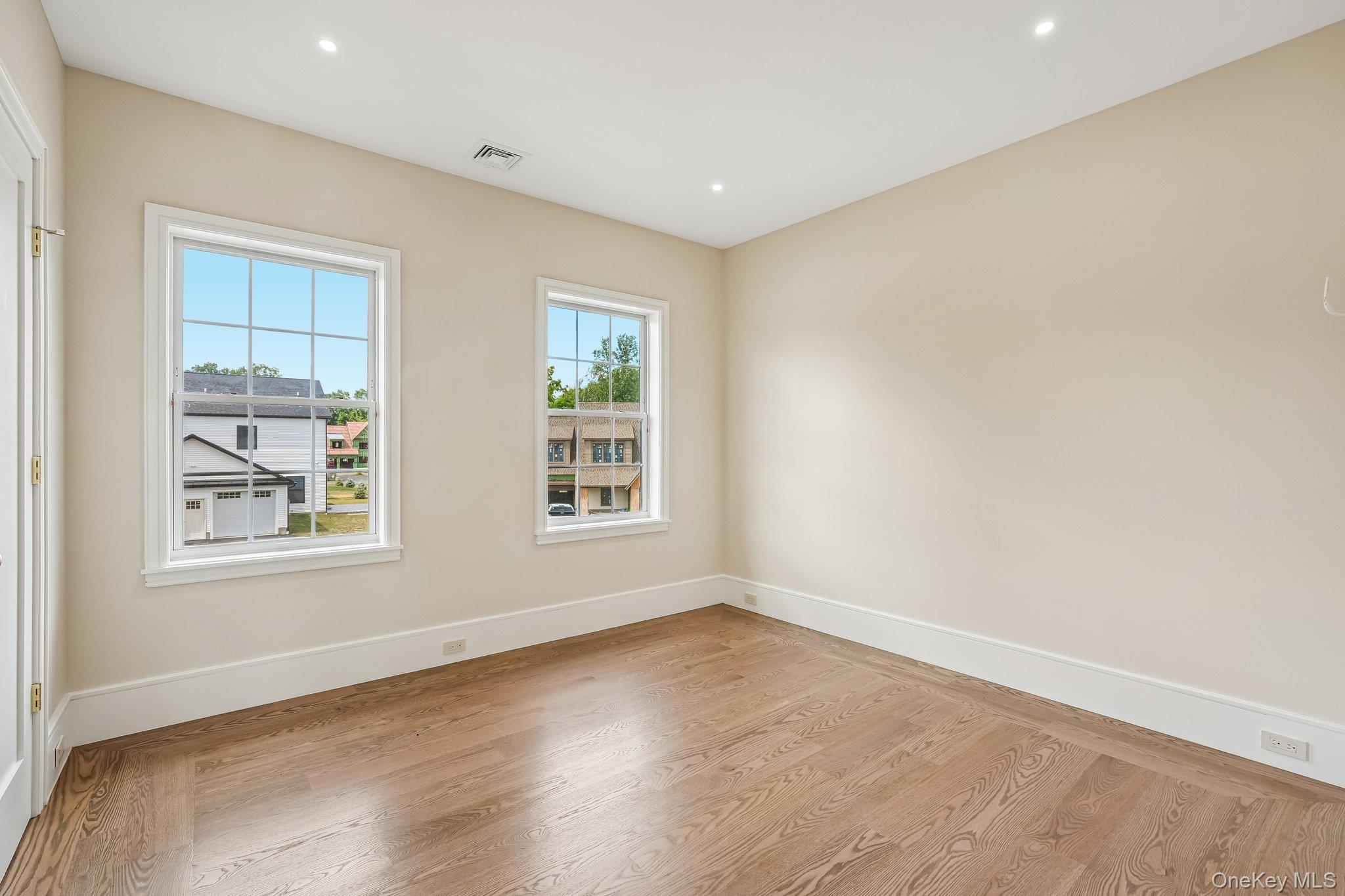 1707 Marie Lane Property Photo 37