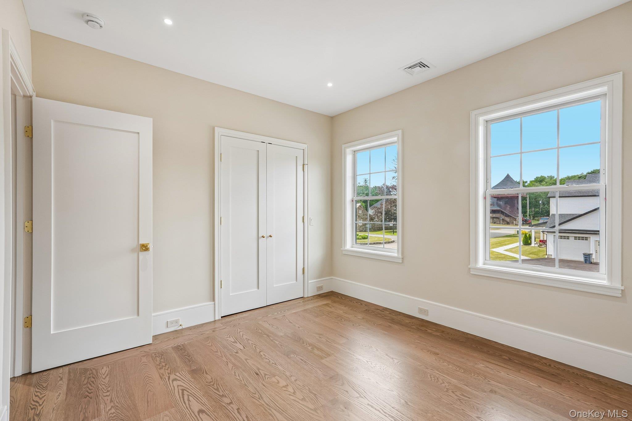 1707 Marie Lane Property Photo 38