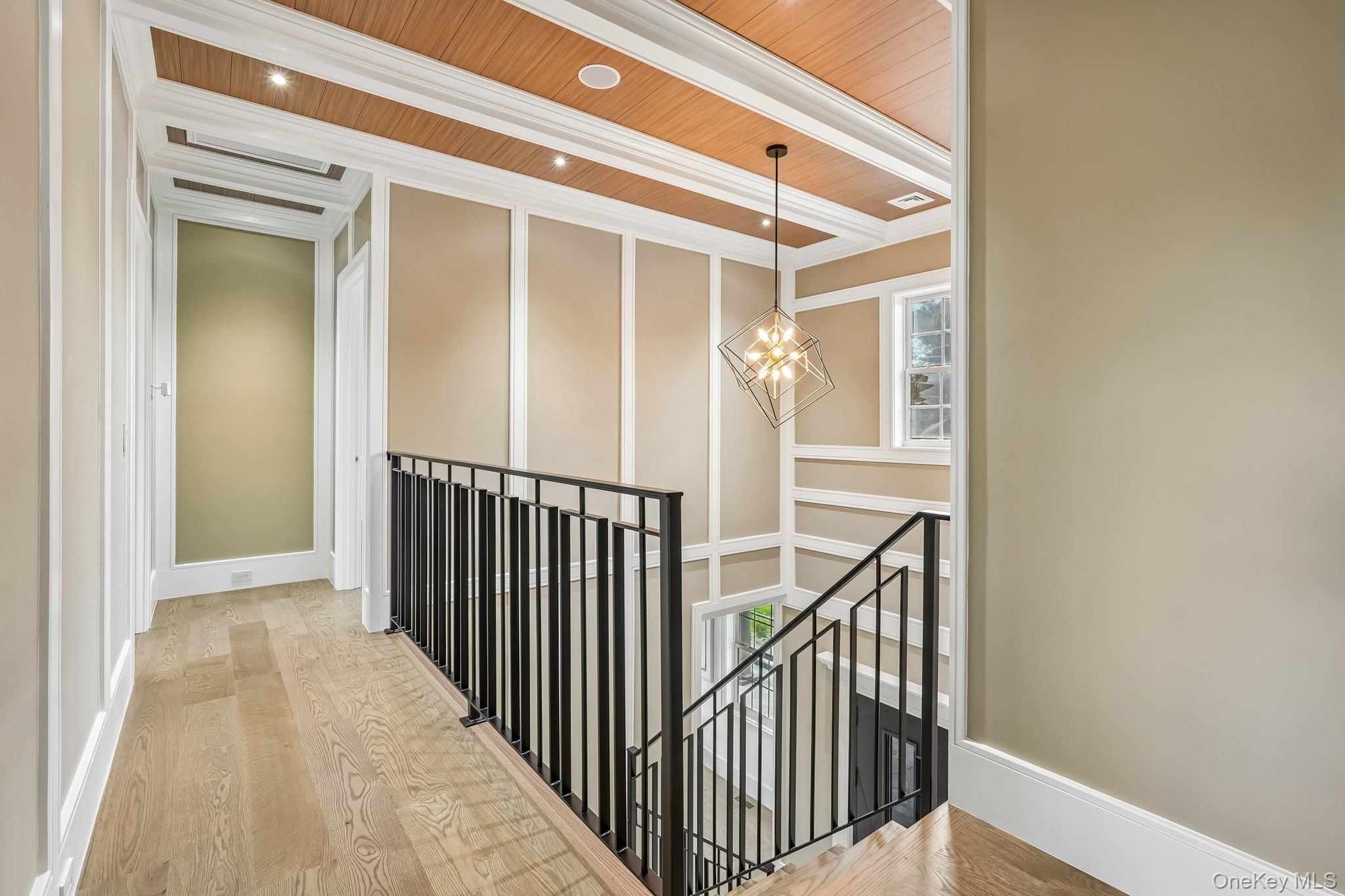 1707 Marie Lane Property Photo 44