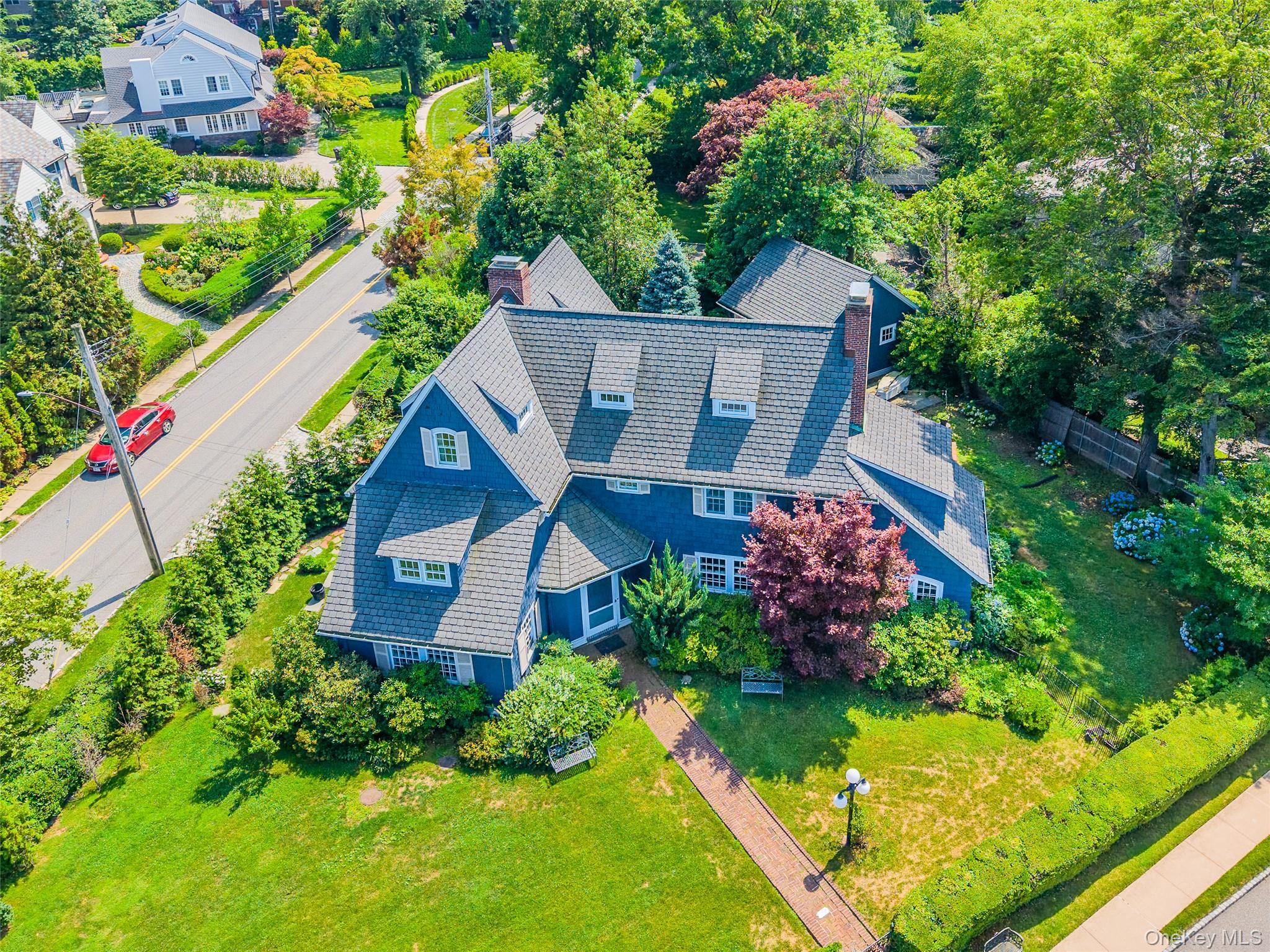 1120 Shore Road Property Photo 4