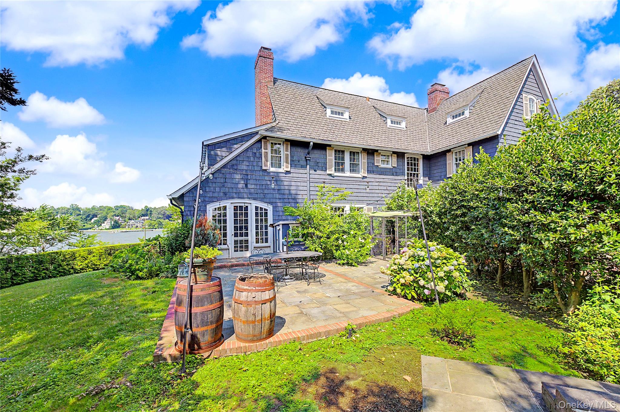 1120 Shore Road Property Photo 14