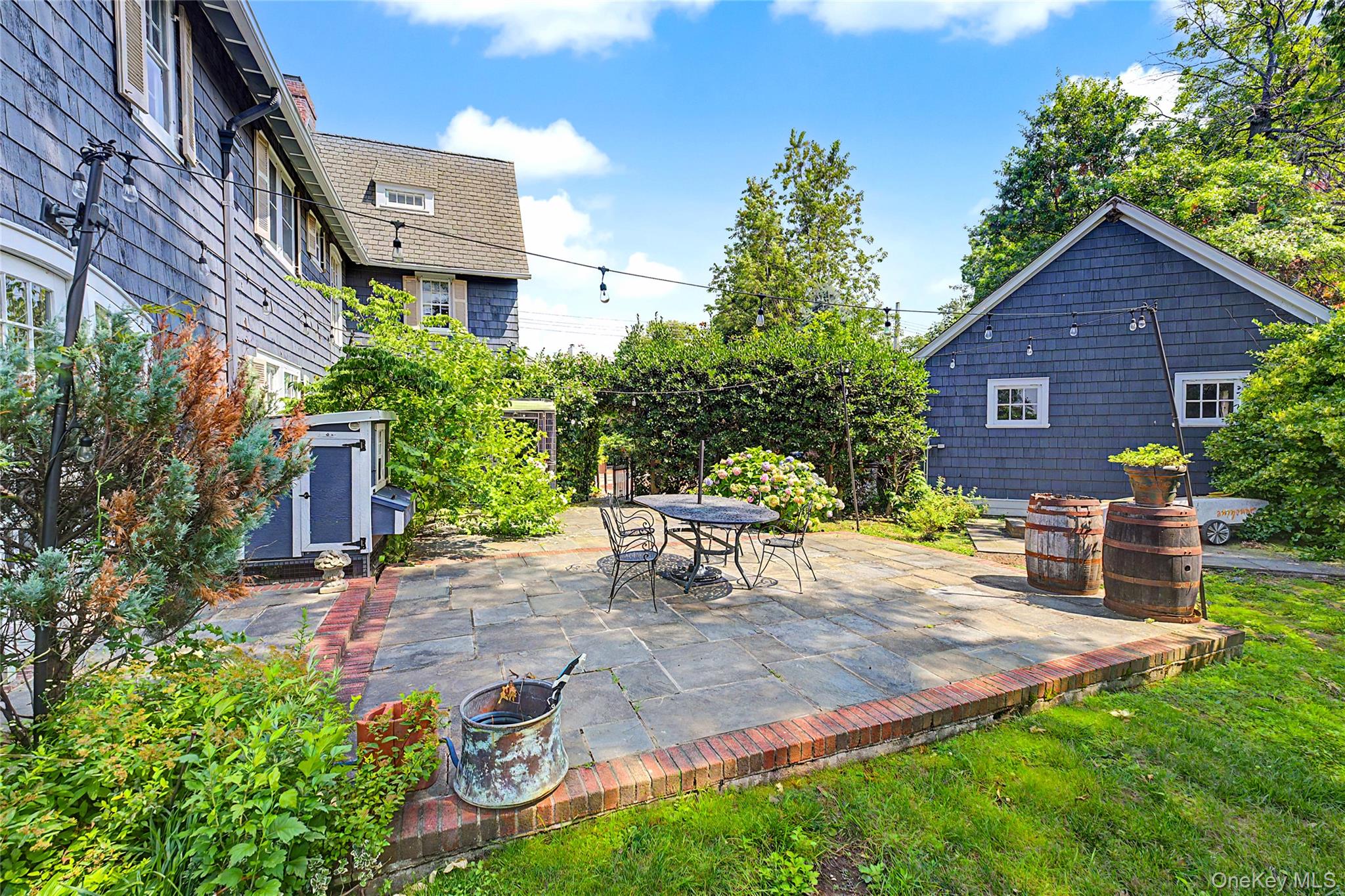 1120 Shore Road Property Photo 16