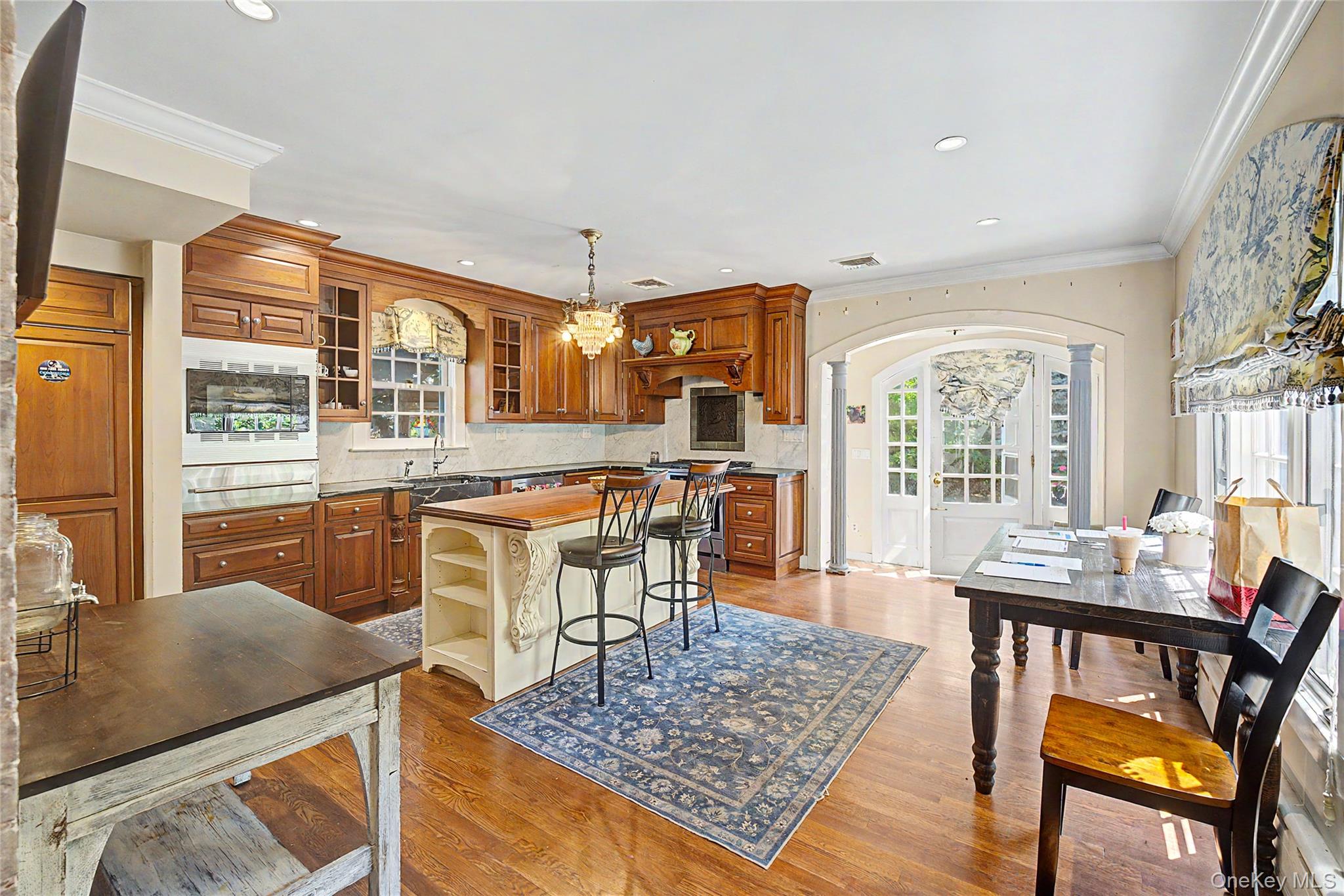 1120 Shore Road Property Photo 17