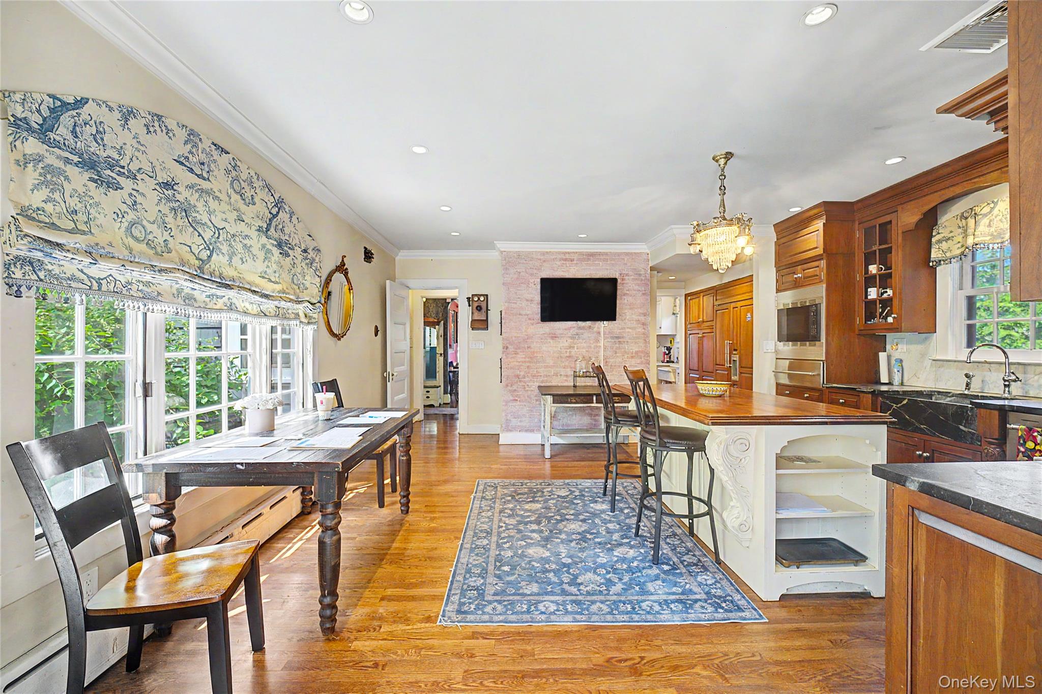 1120 Shore Road Property Photo 18