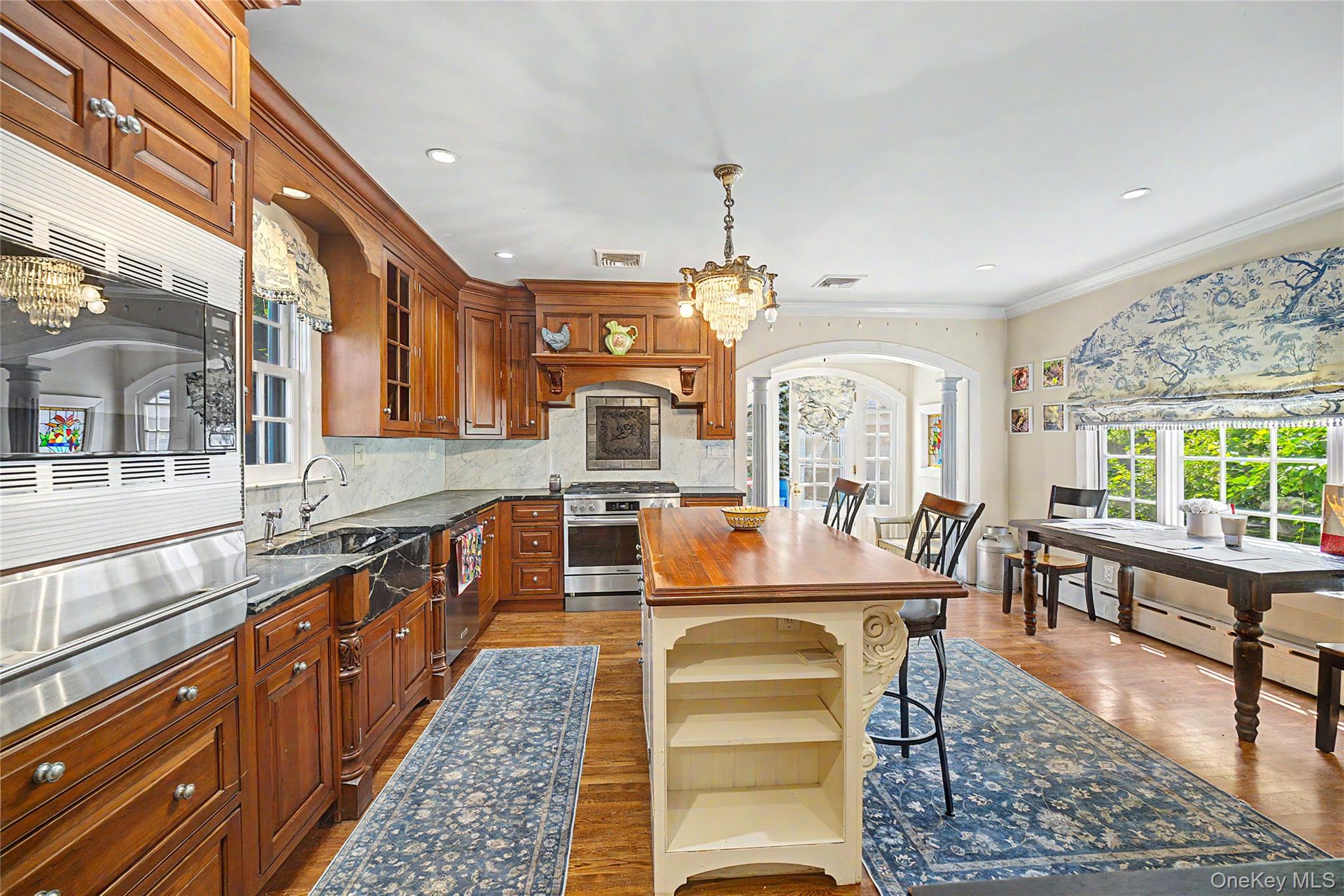 1120 Shore Road Property Photo 19