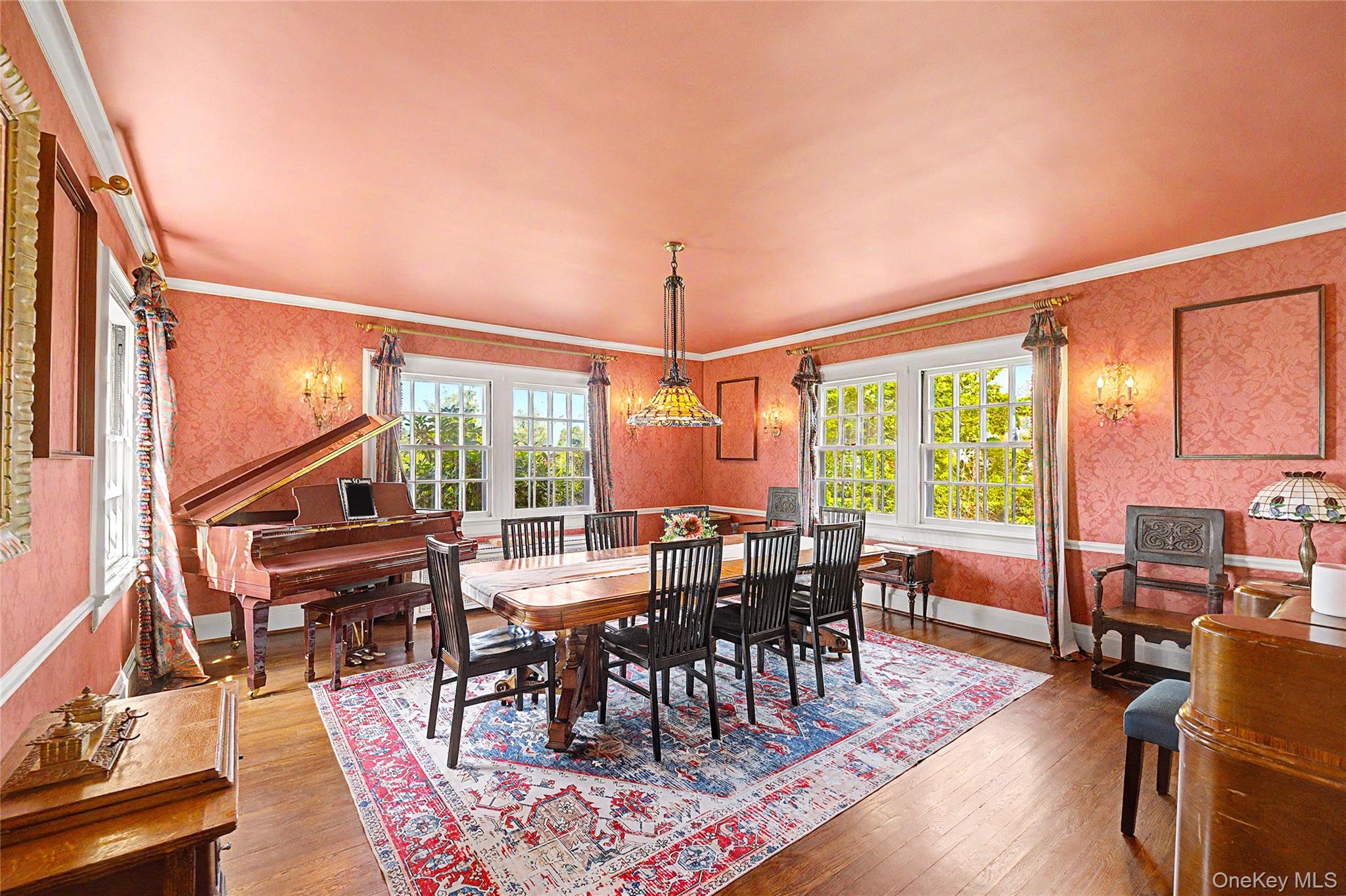1120 Shore Road Property Photo 21