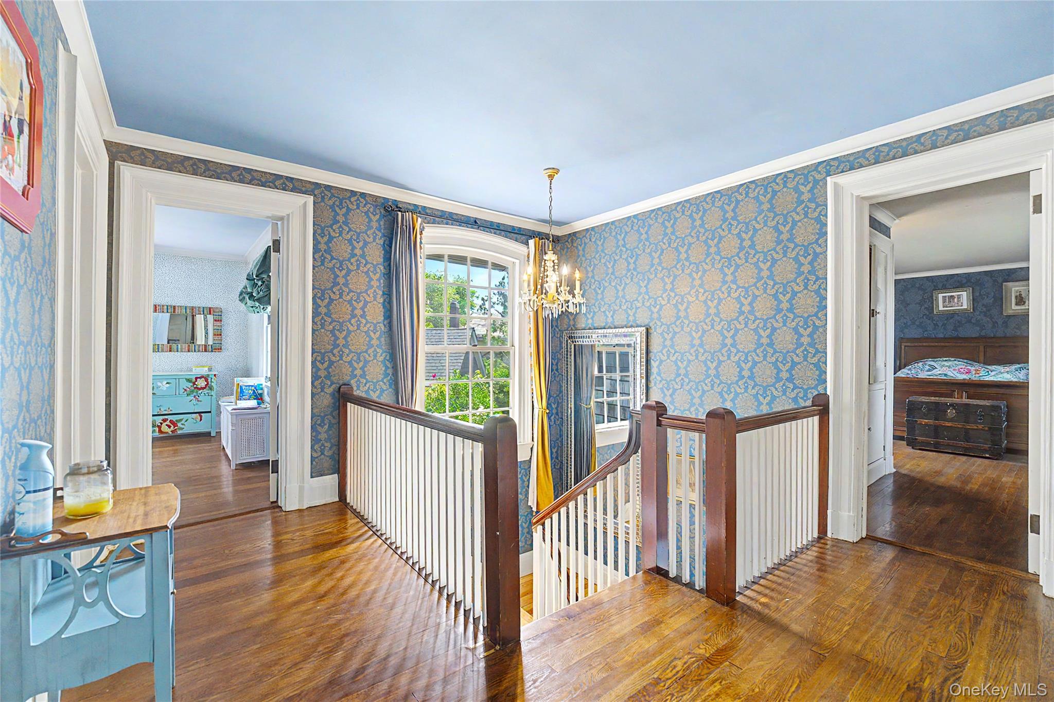 1120 Shore Road Property Photo 28
