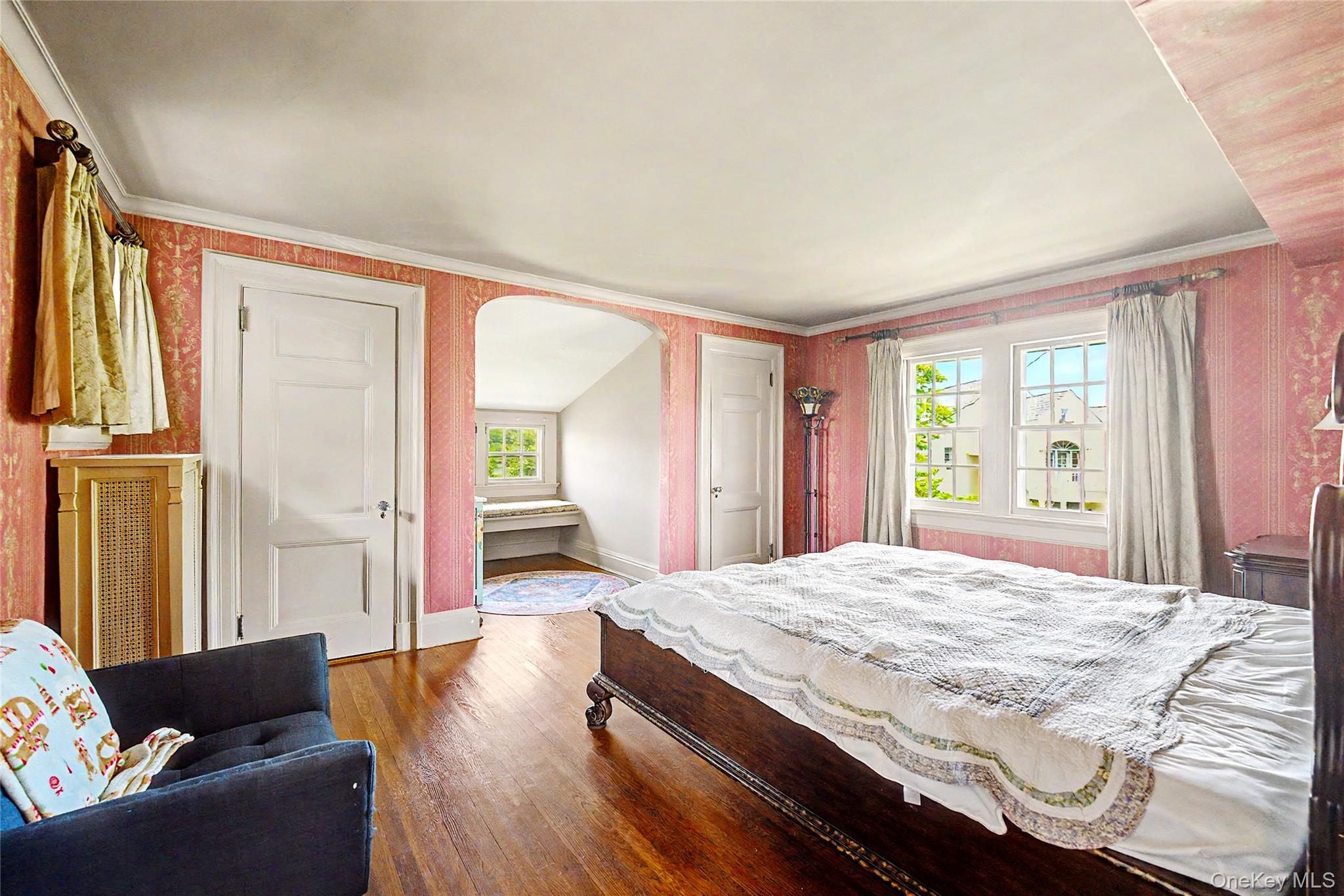 1120 Shore Road Property Photo 30