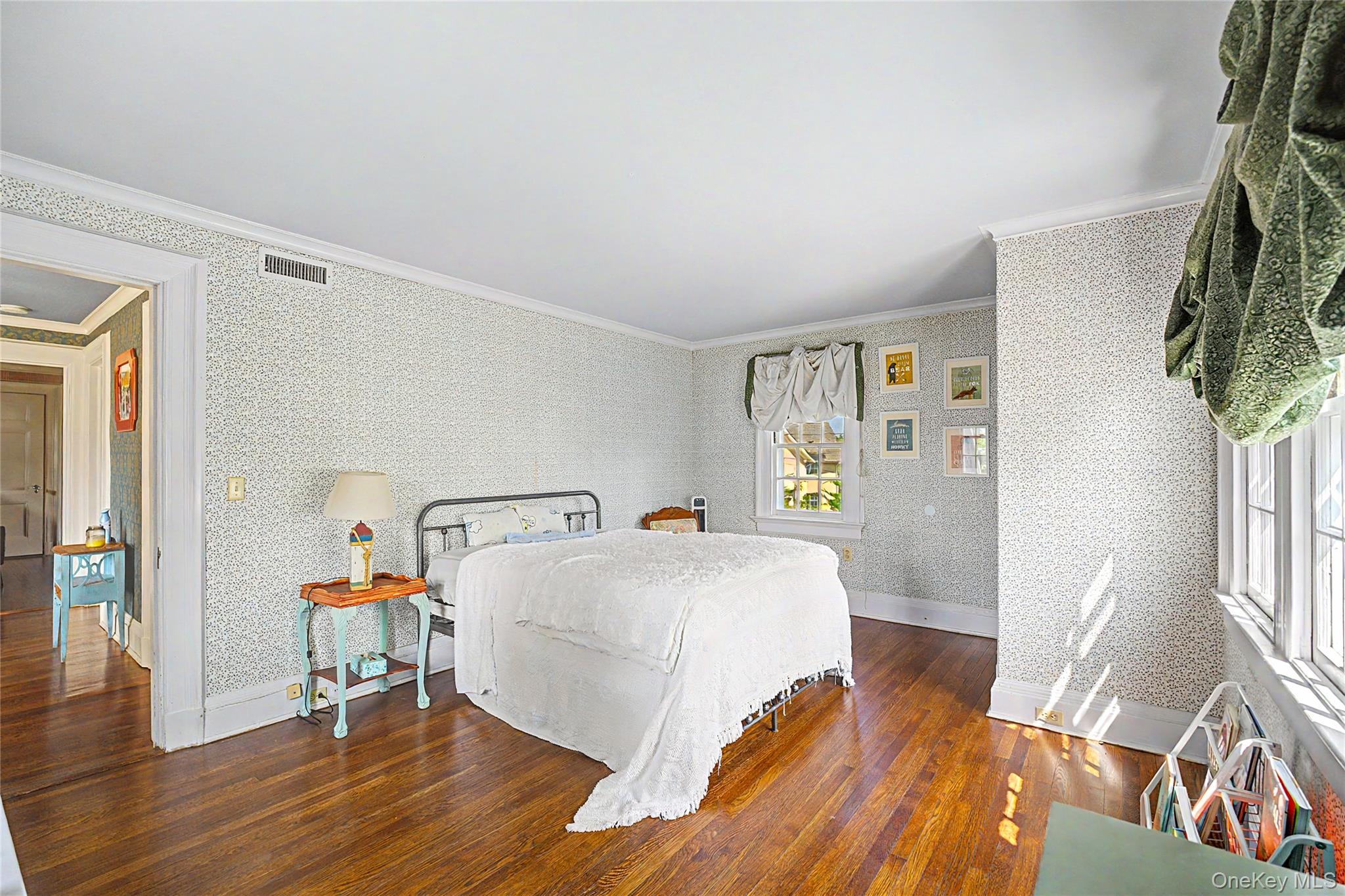 1120 Shore Road Property Photo 31