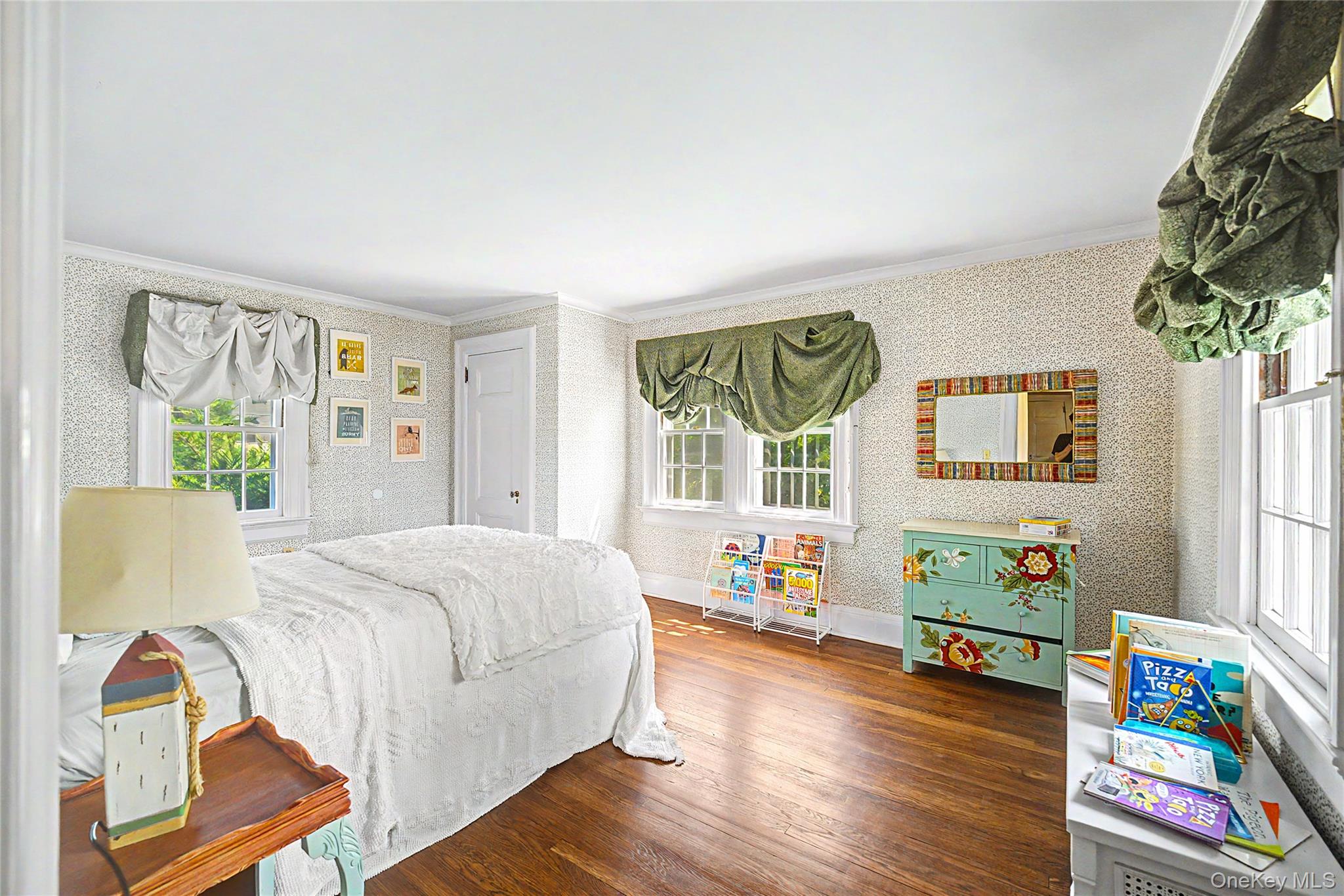 1120 Shore Road Property Photo 32