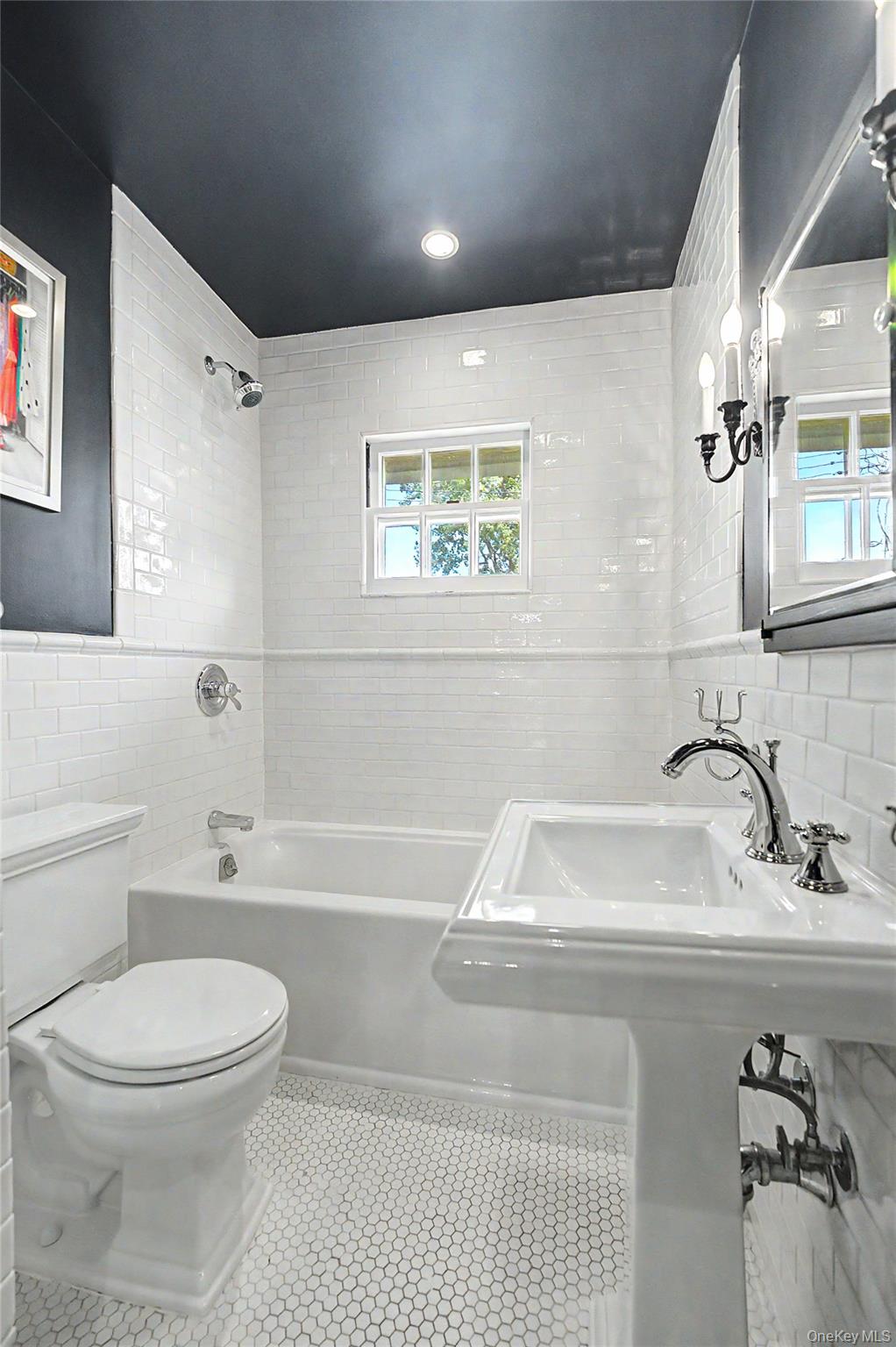 1120 Shore Road Property Photo 35