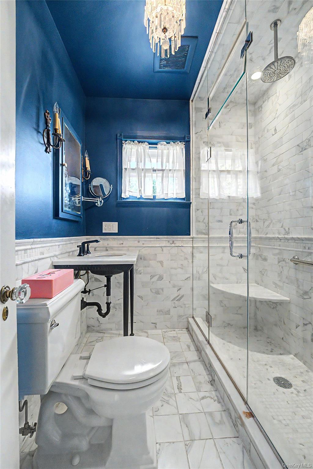 1120 Shore Road Property Photo 36