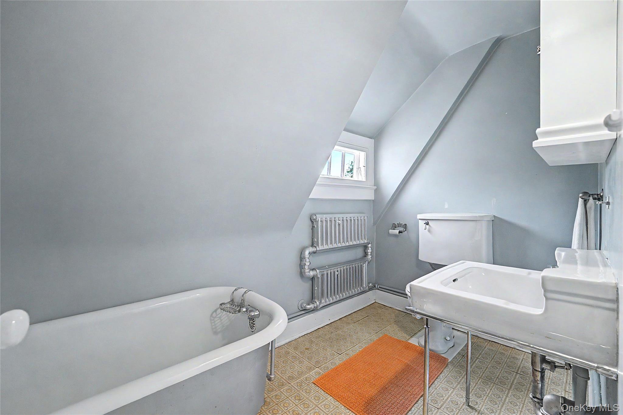 1120 Shore Road Property Photo 37
