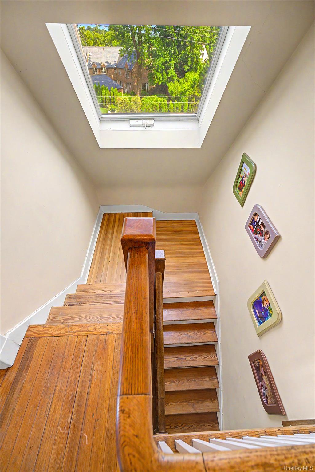 1120 Shore Road Property Photo 38