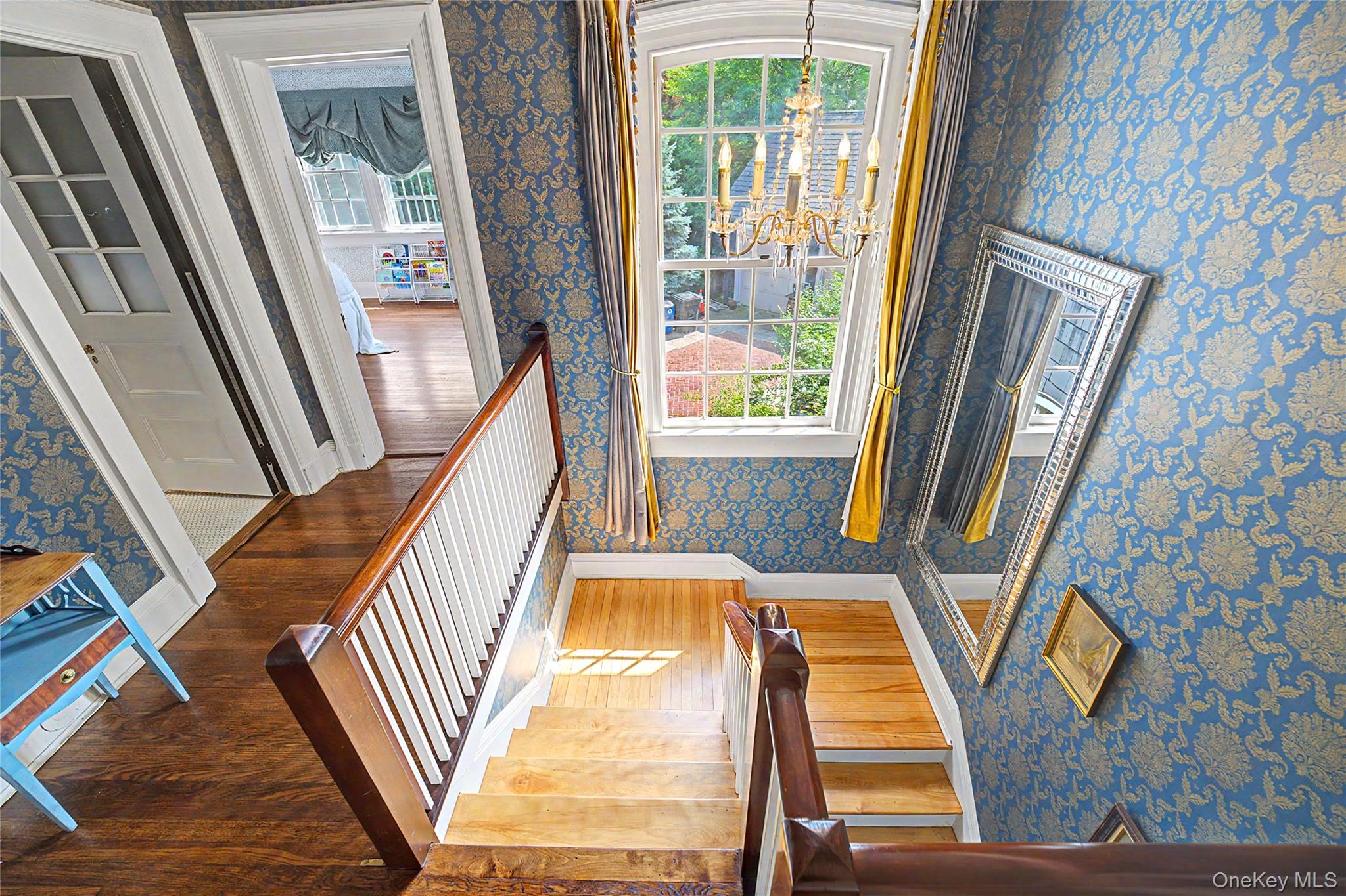 1120 Shore Road Property Photo 39