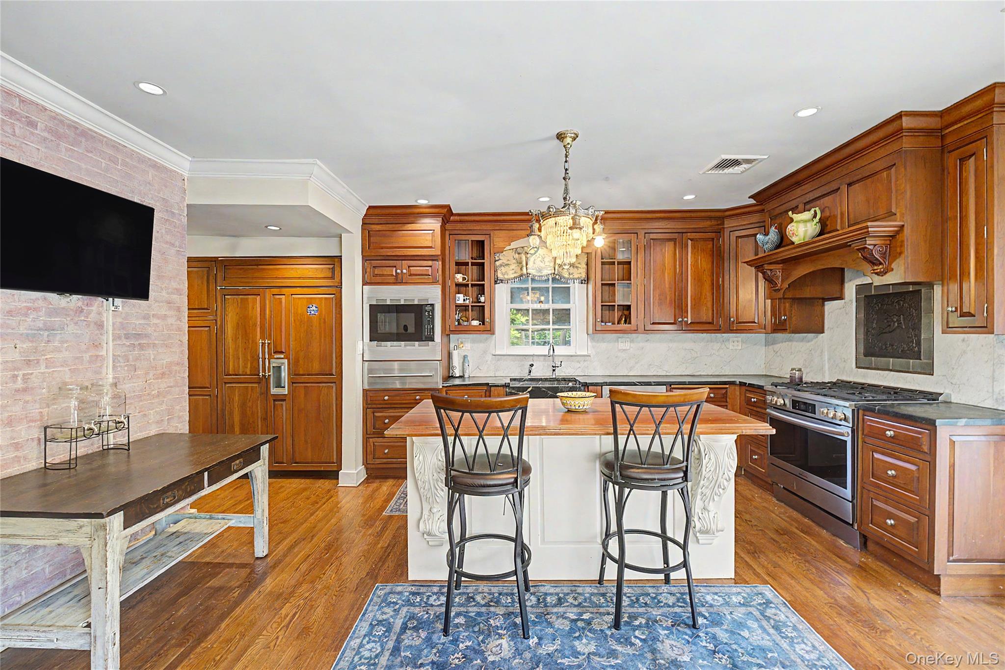 1120 Shore Road Property Photo 40