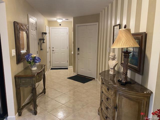 132 Captains Court Property Photo 3
