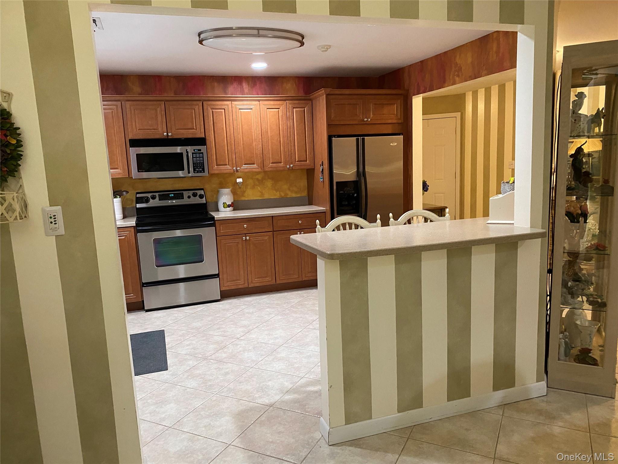 132 Captains Court Property Photo 5
