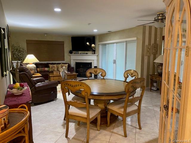 132 Captains Court Property Photo 6