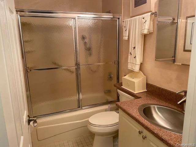 132 Captains Court Property Photo 11