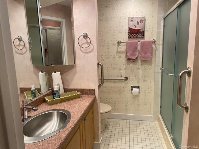 132 Captains Court Property Photo 13