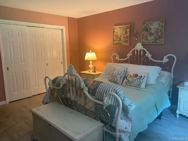 132 Captains Court Property Photo 15