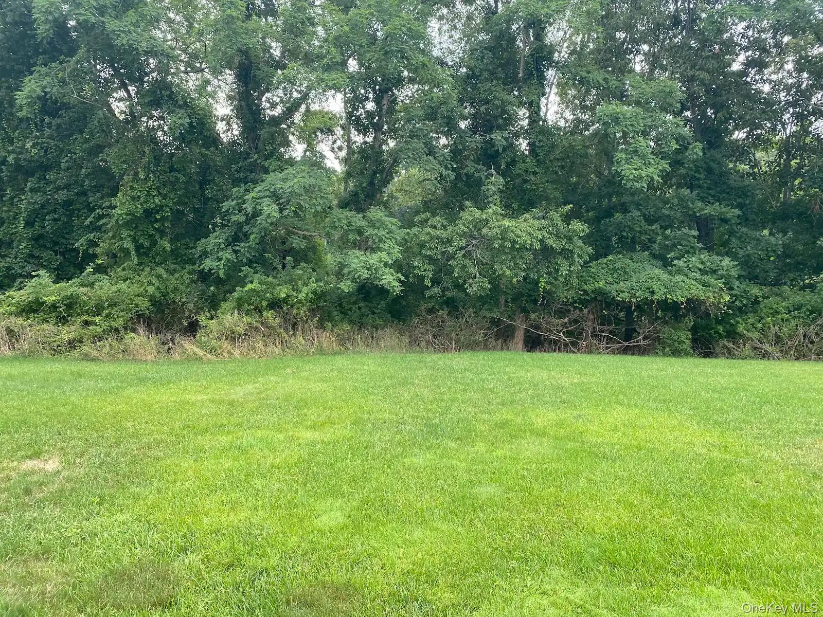 132 Captains Court Property Photo 19