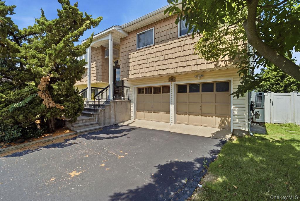 165 Meister Boulevard Property Photo 1