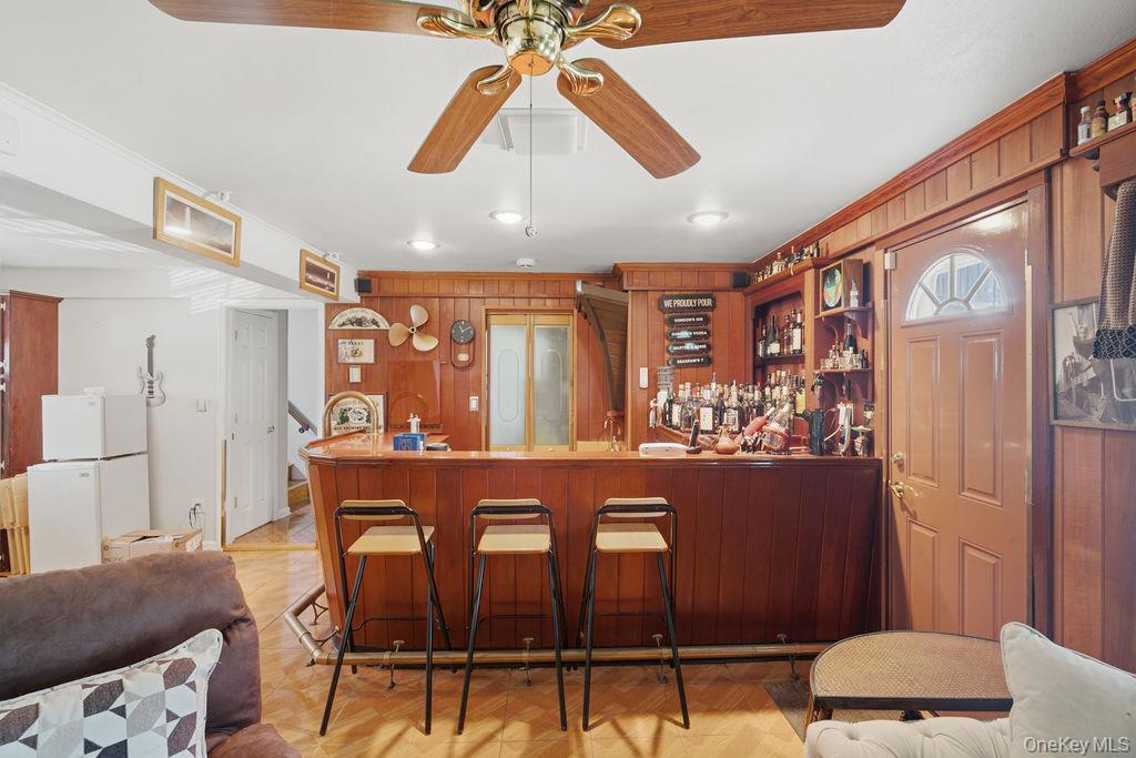165 Meister Boulevard Property Photo 4