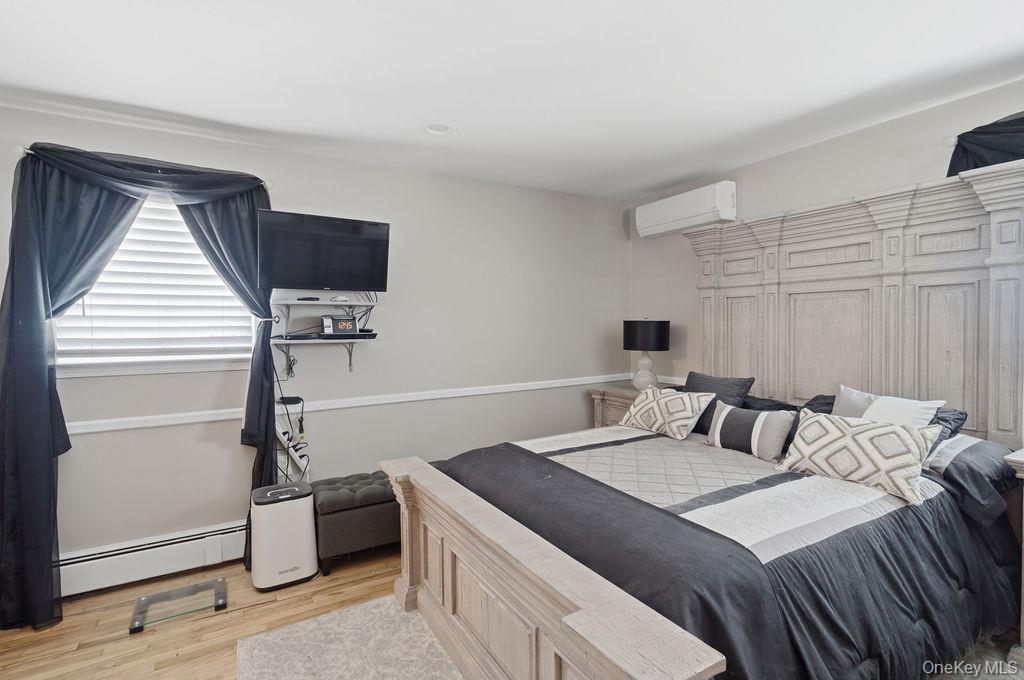 165 Meister Boulevard Property Photo 7