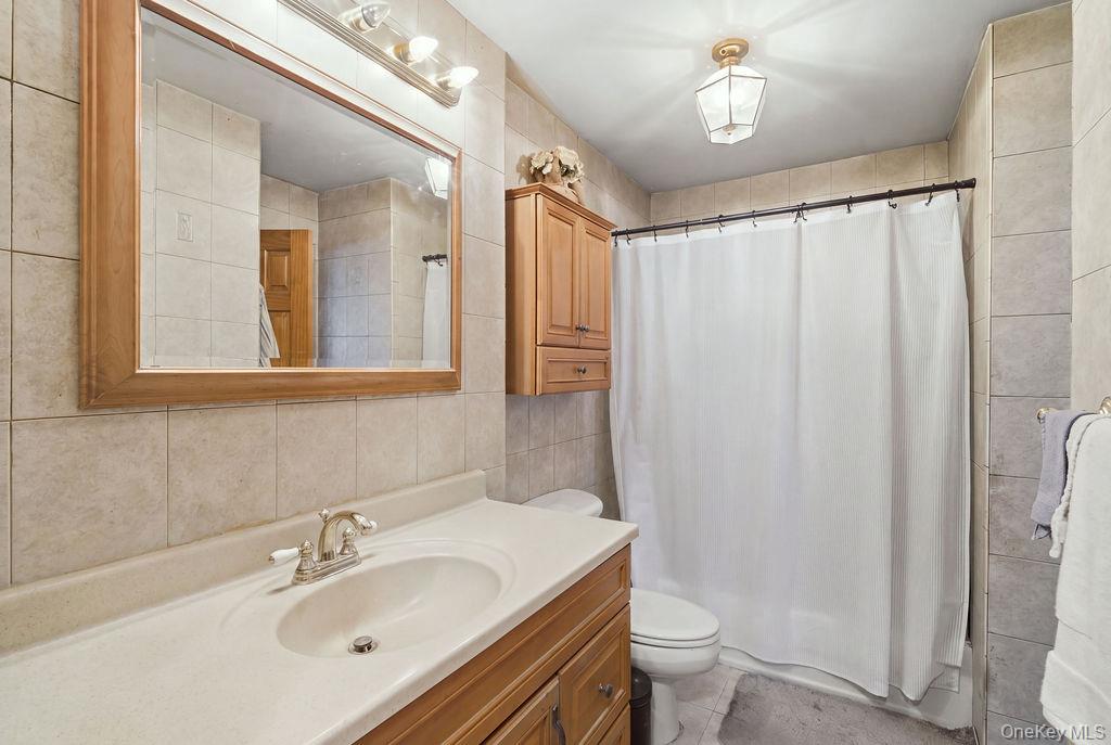165 Meister Boulevard Property Photo 11
