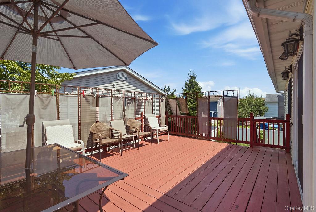 165 Meister Boulevard Property Photo 13