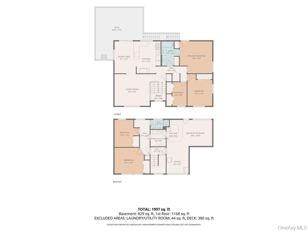 165 Meister Boulevard Property Photo 17