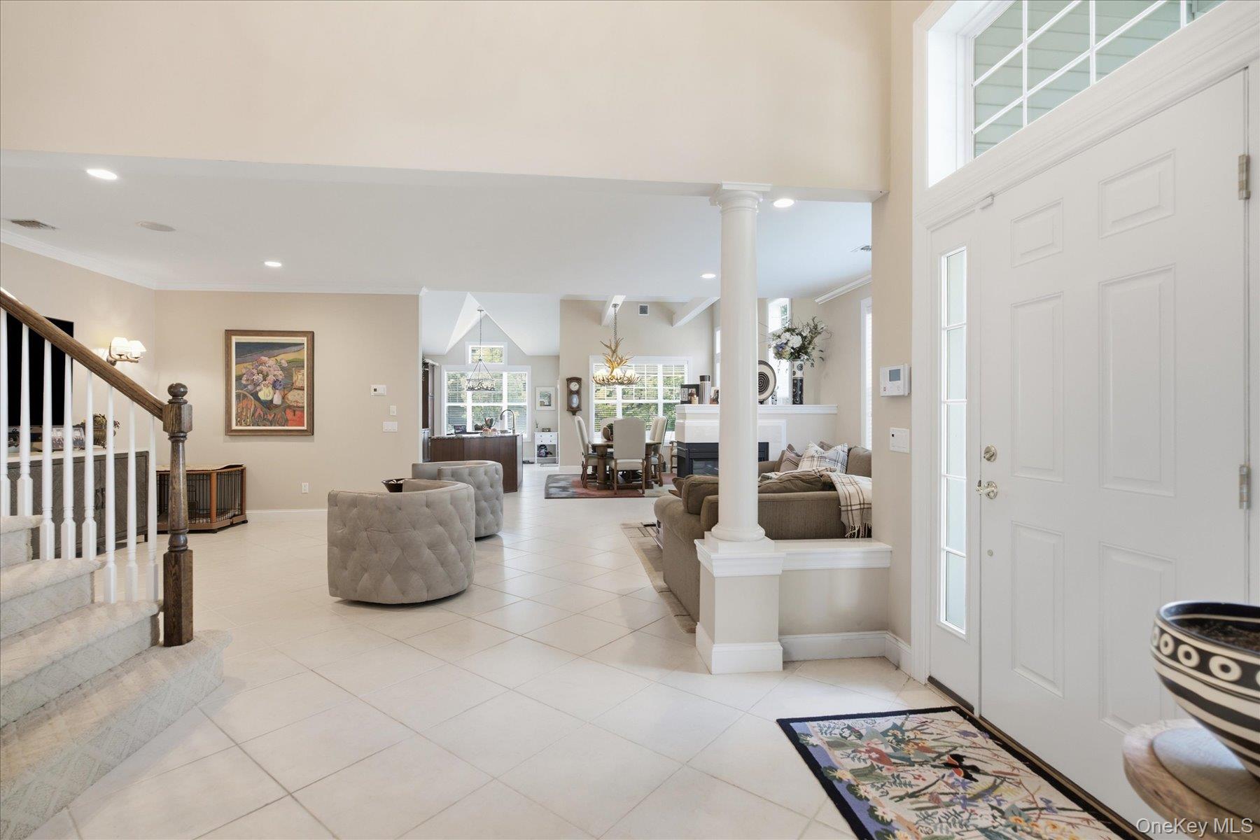 78 Ballad Court Property Photo 3