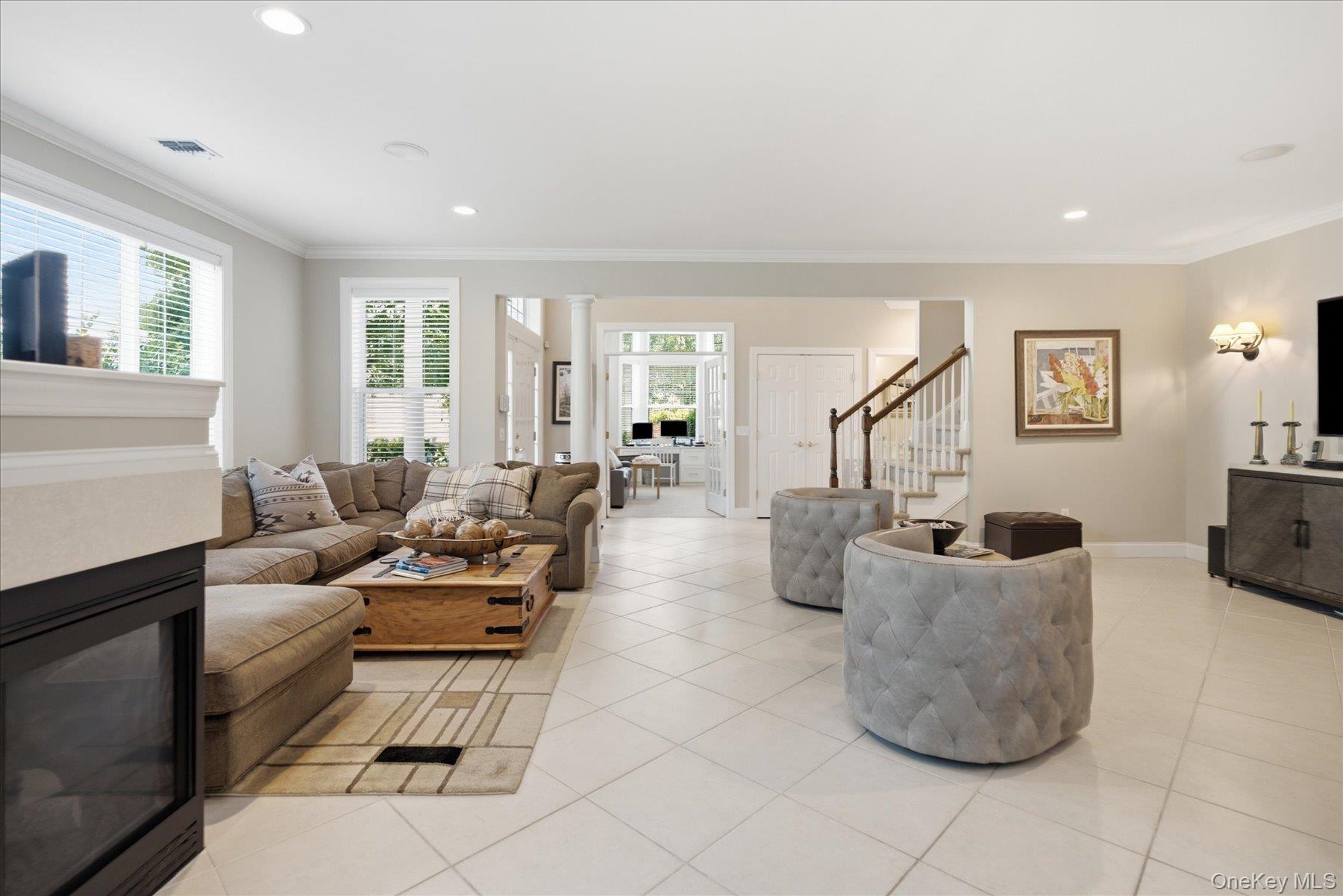 78 Ballad Court Property Photo 4
