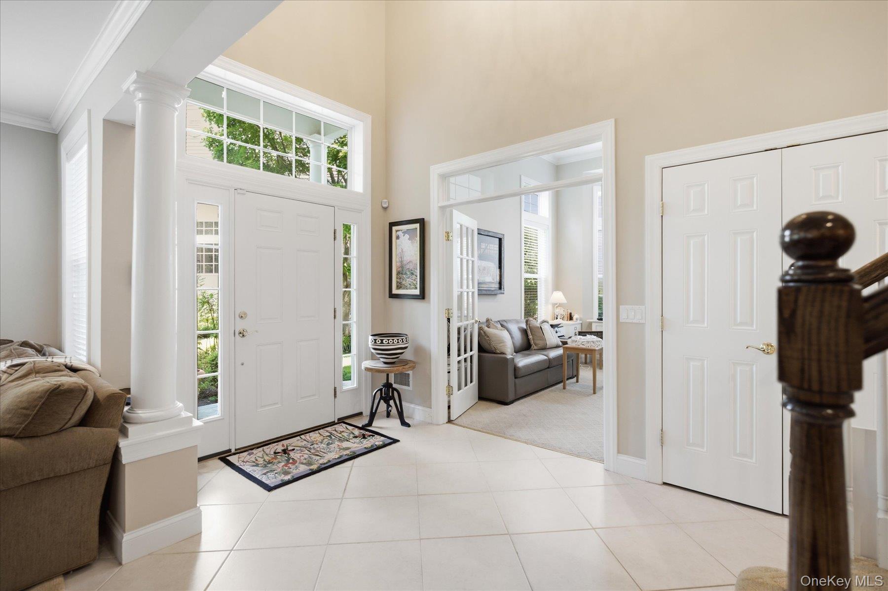 78 Ballad Court Property Photo 5