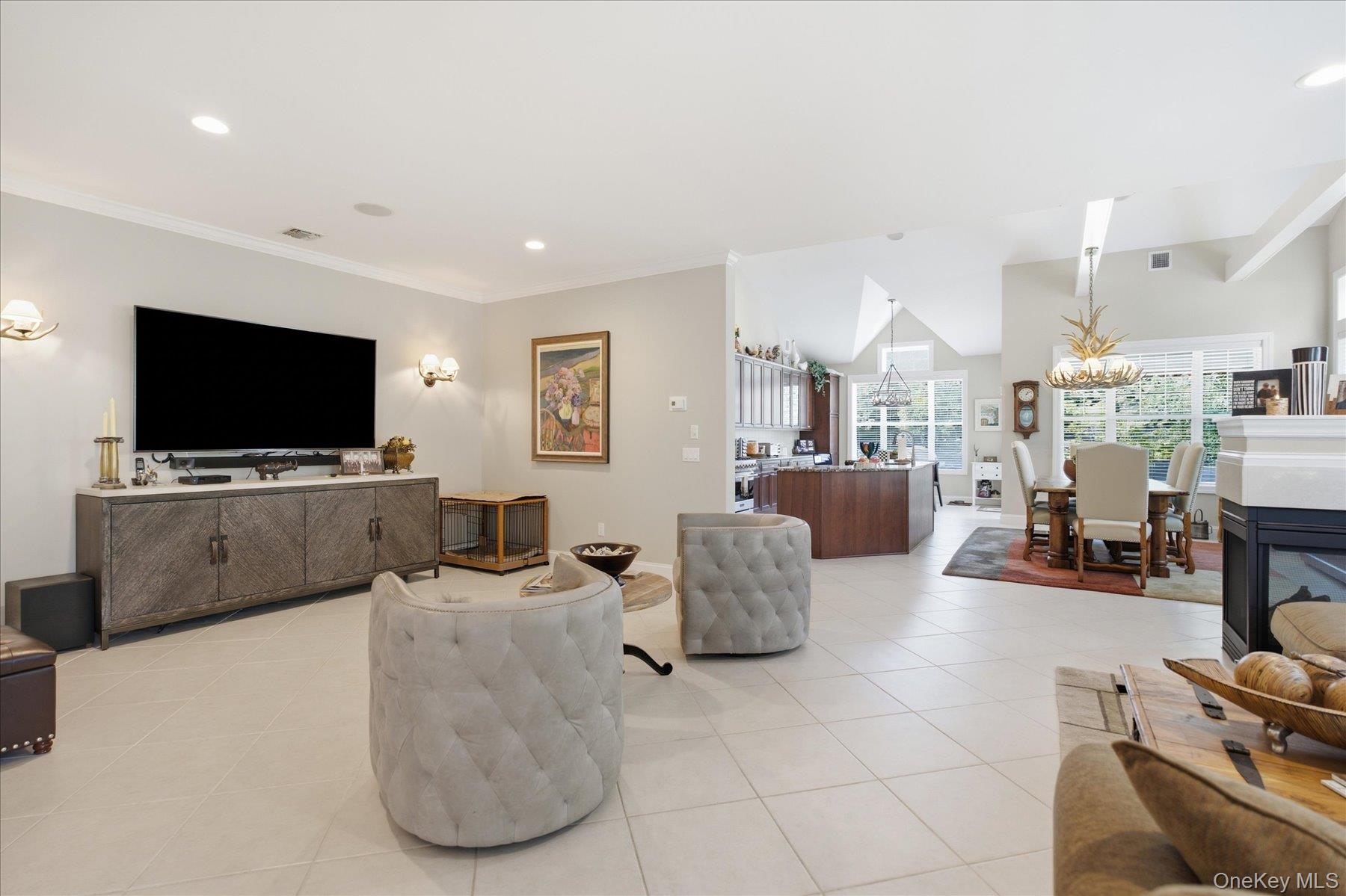 78 Ballad Court Property Photo 6