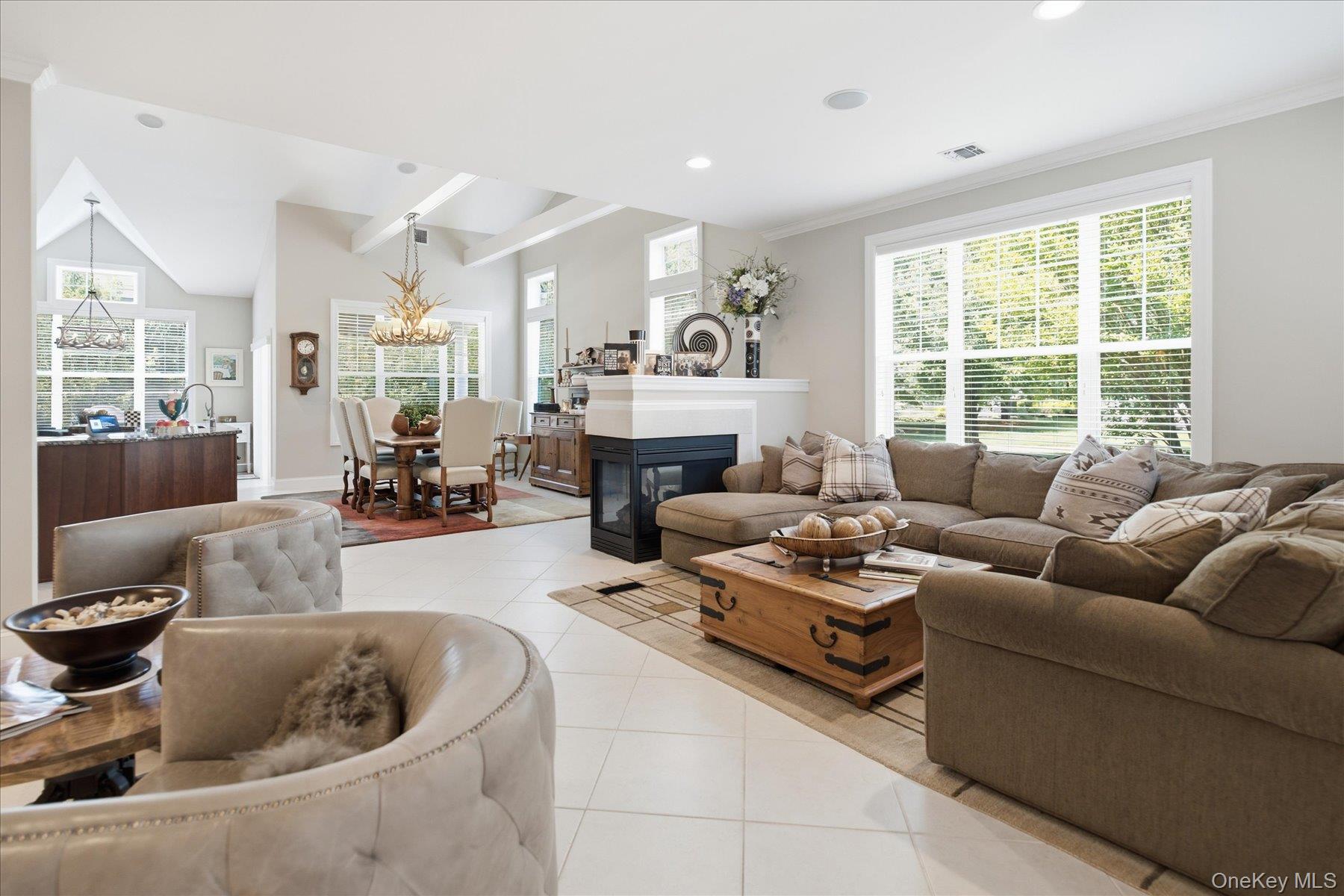 78 Ballad Court Property Photo 7