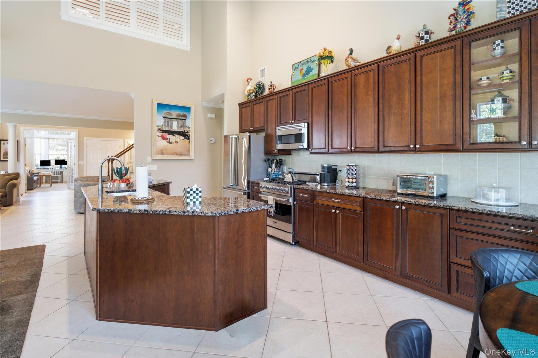 78 Ballad Court Property Photo 8
