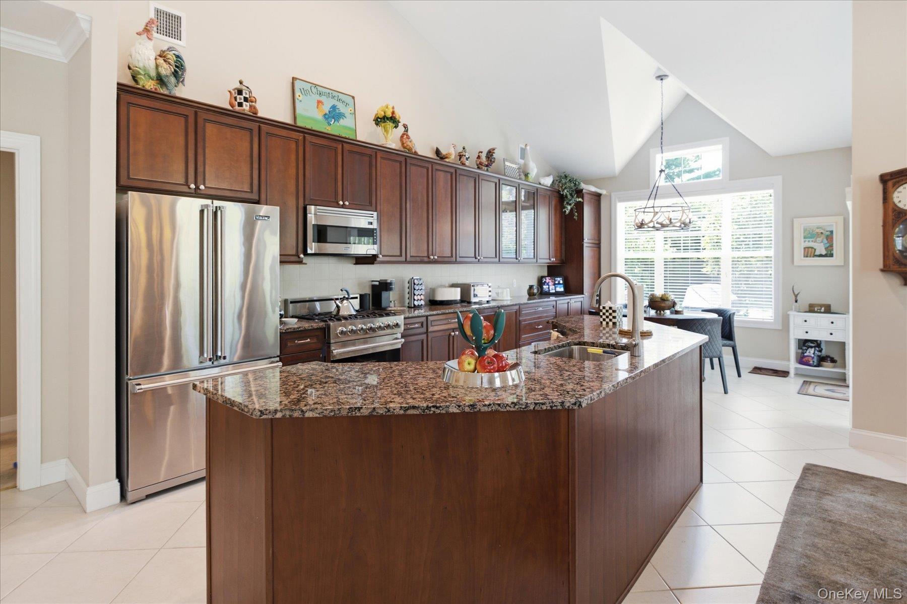 78 Ballad Court Property Photo 9