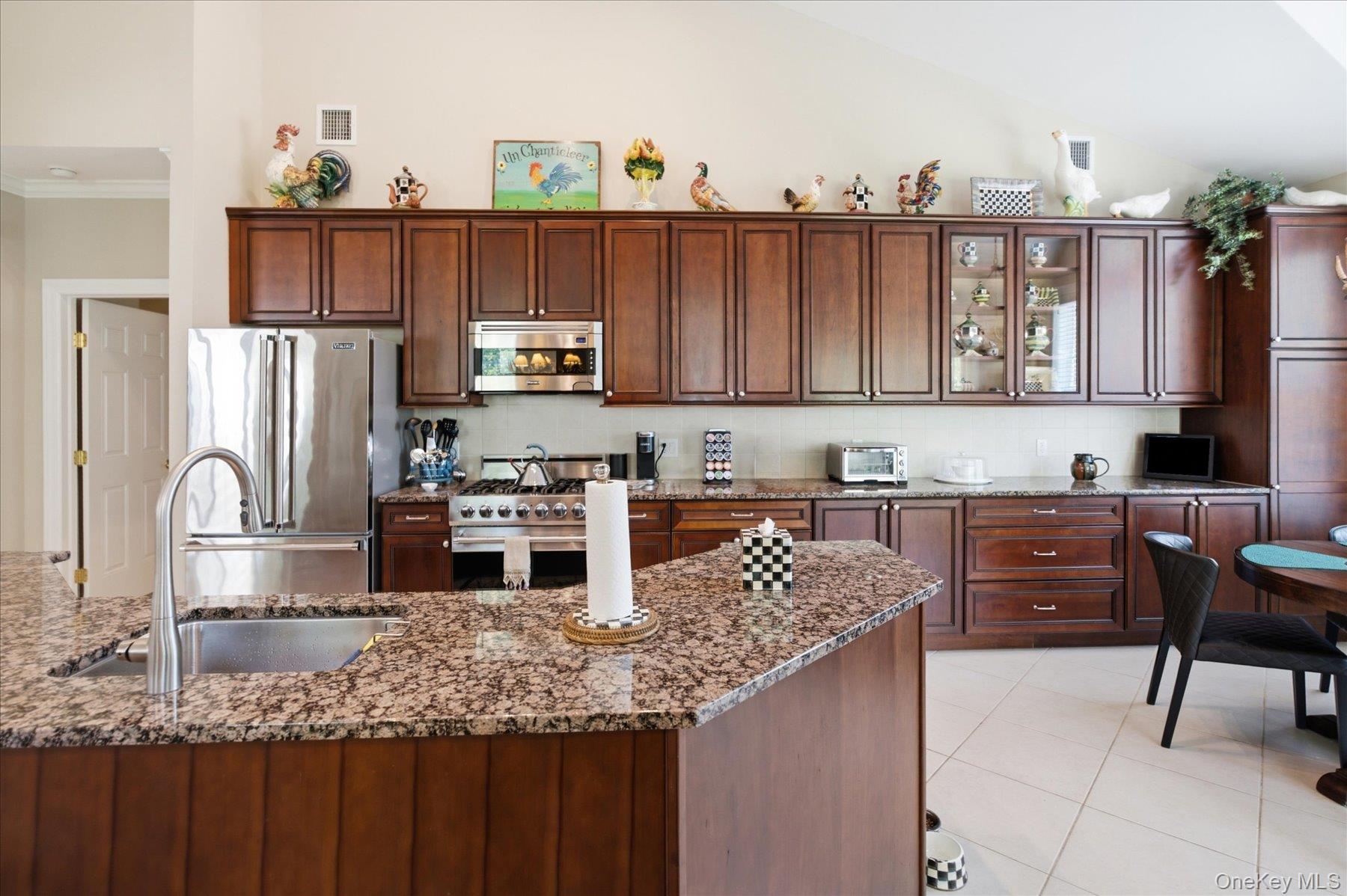 78 Ballad Court Property Photo 10