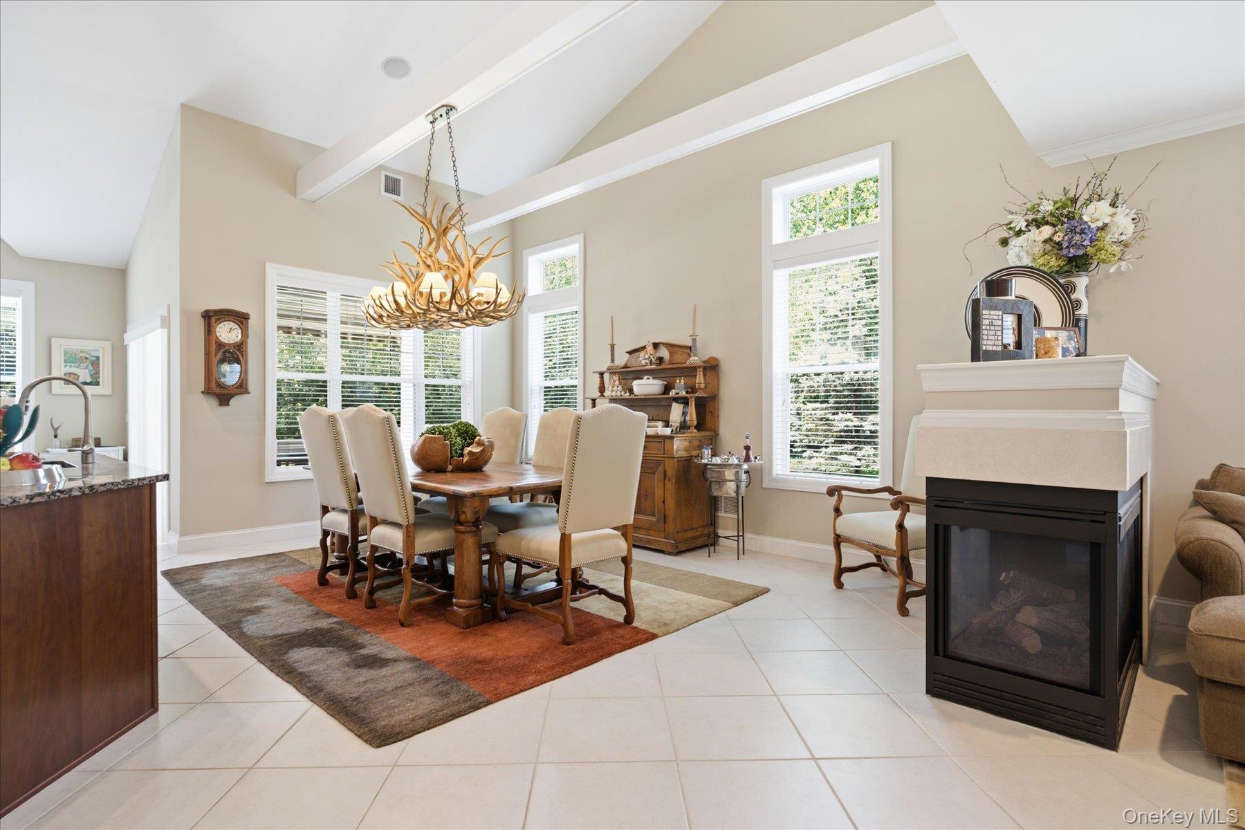 78 Ballad Court Property Photo 11