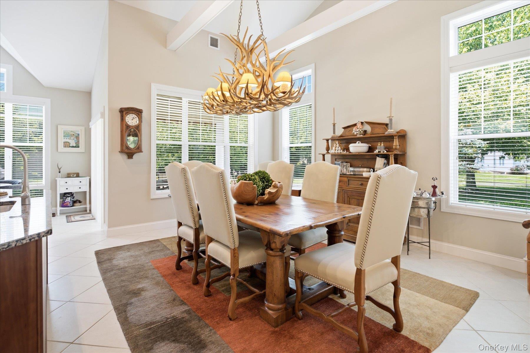 78 Ballad Court Property Photo 12