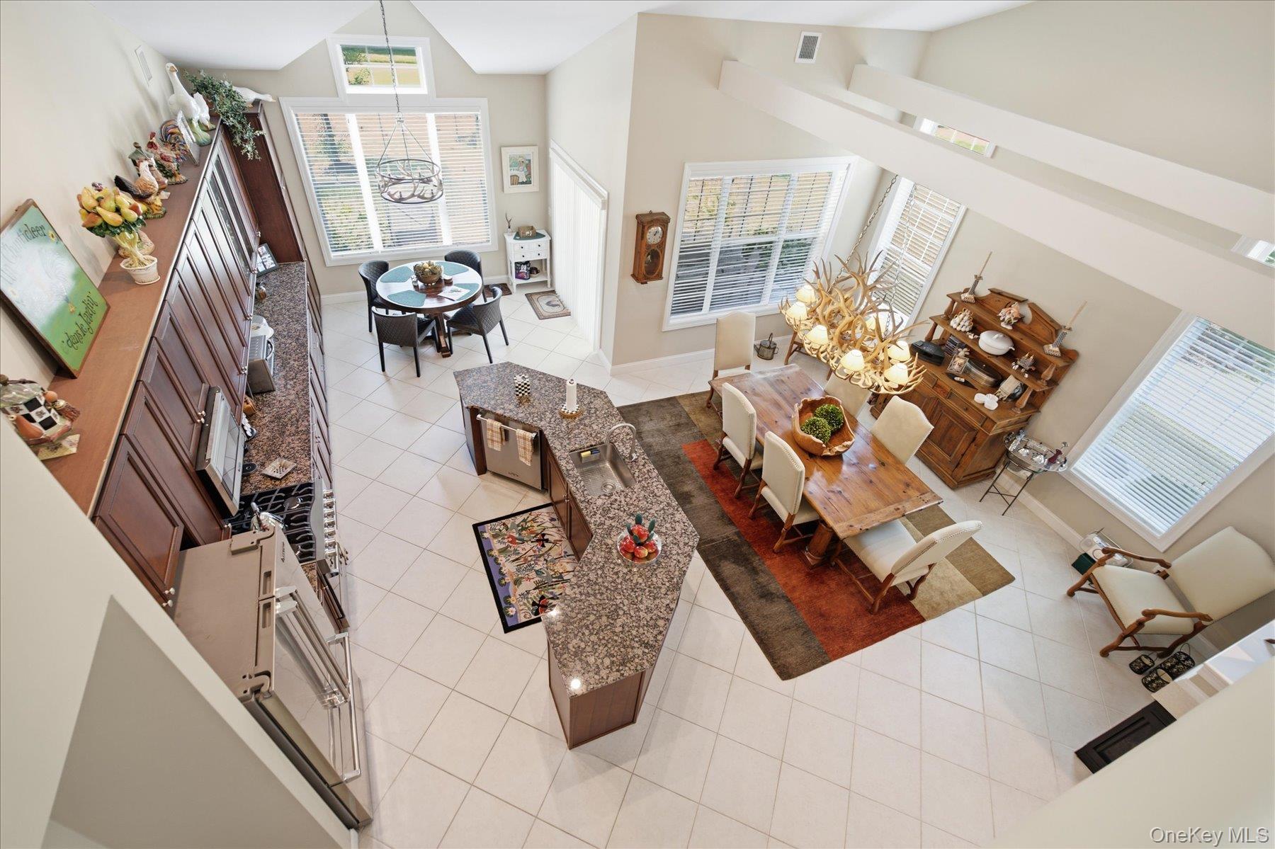 78 Ballad Court Property Photo 13